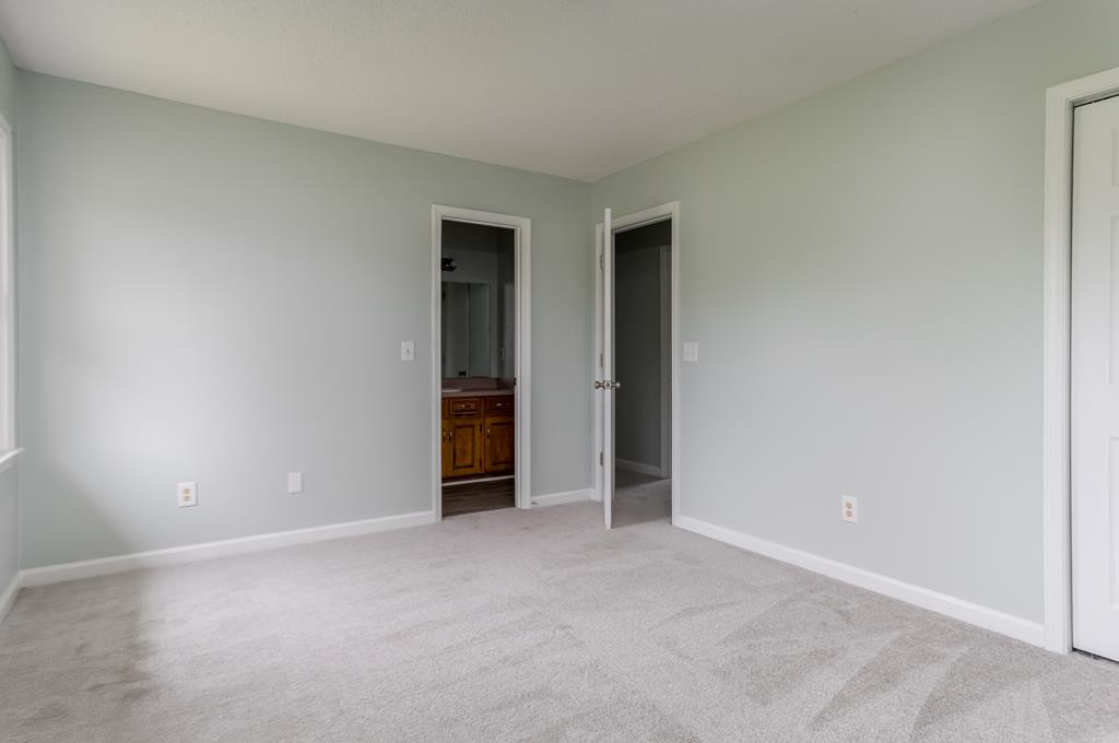 710 Colony Road Sumter, SC 29153 - Photo 14 of 24