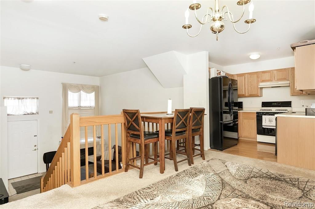 4300 Schaefer Road Dearborn, MI 48126 - Photo 7 of 18