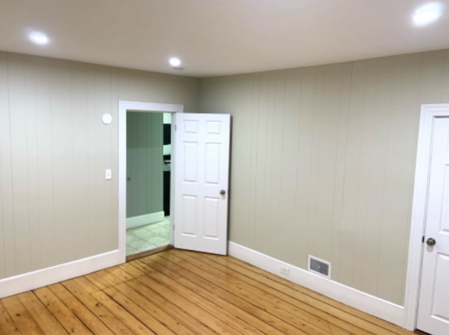 35 Rockwood Road, Unit 2F Norfolk, MA 02056 - Photo 7 of 9 Gallery Image 7