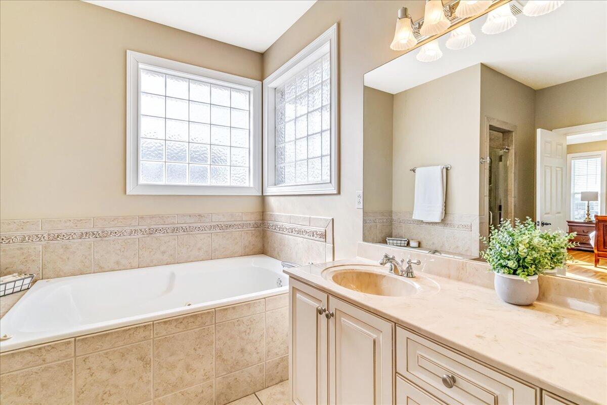 6475 Delaney Ferry Road, Unit EXTENDED Versailles, KY 40383 - Photo 33 of 80 33-32