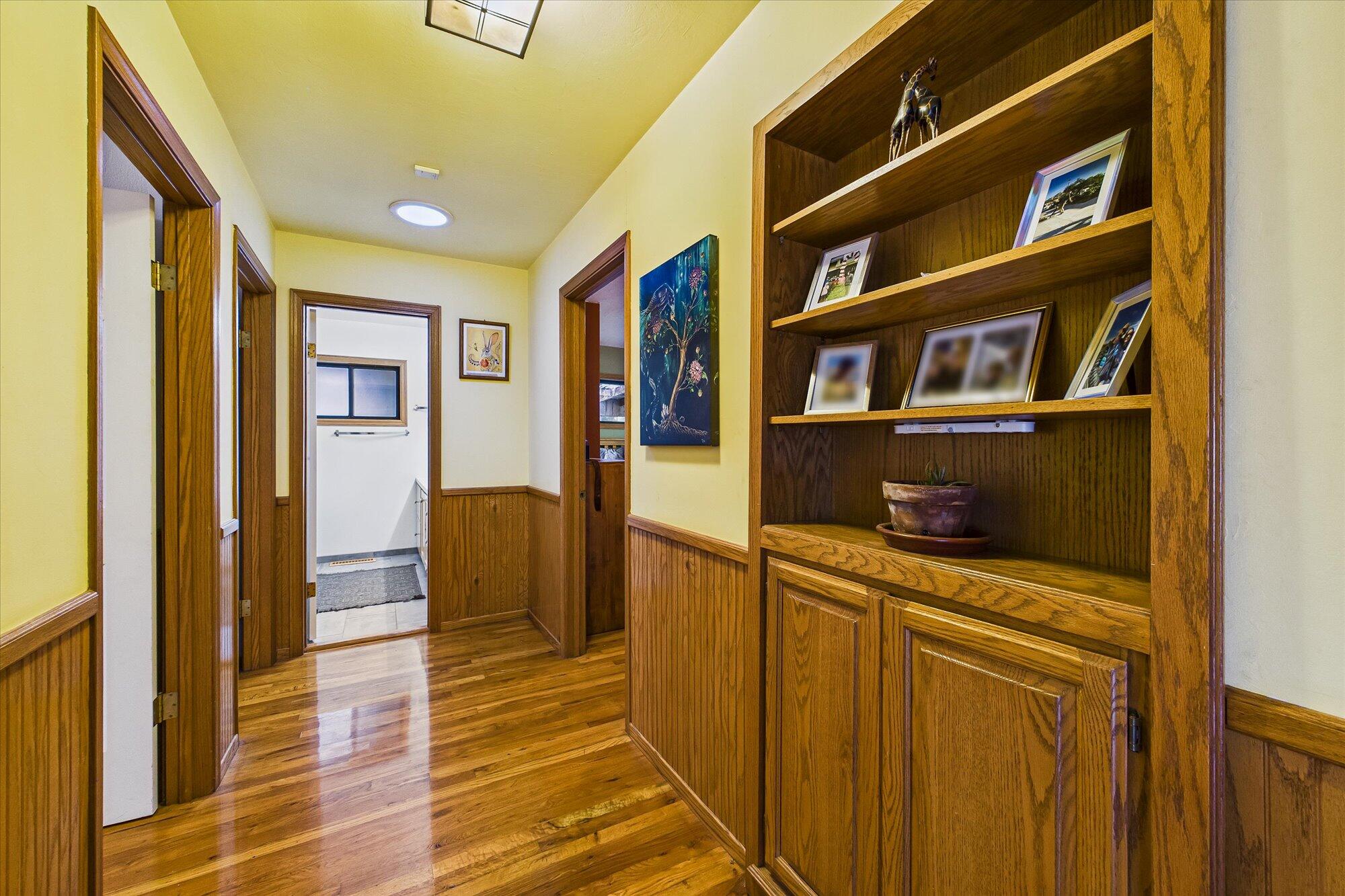 2099 Fickle Hill Road Arcata, CA 95521 - Photo 24 of 53