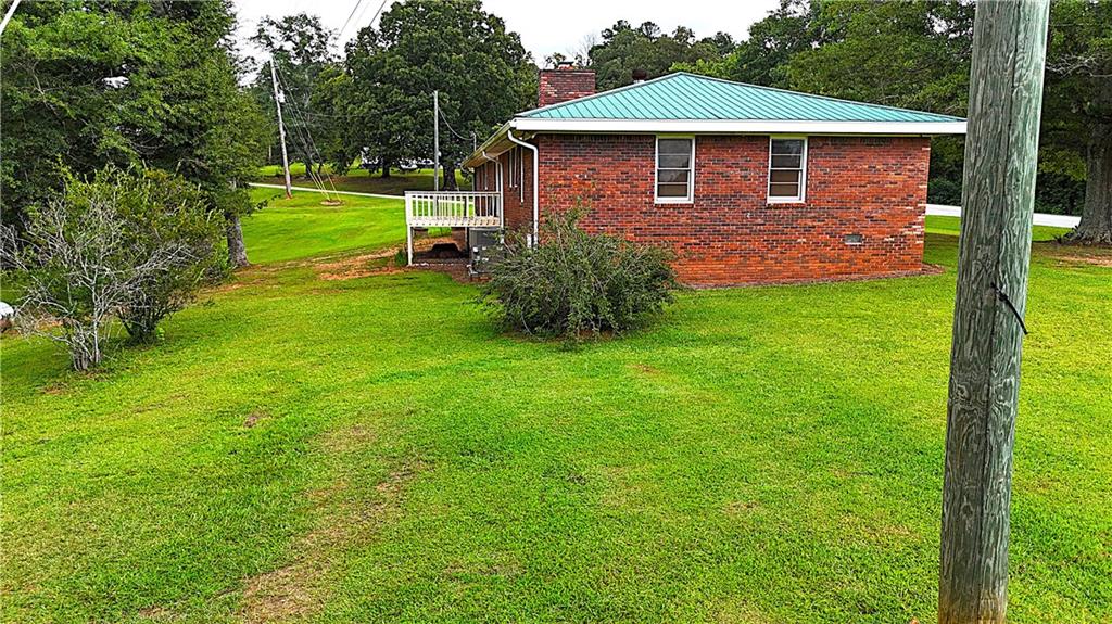 4 Bill Ploof Road Buchanan, GA 30113 - Photo 29 of 36 Gallery Image 29