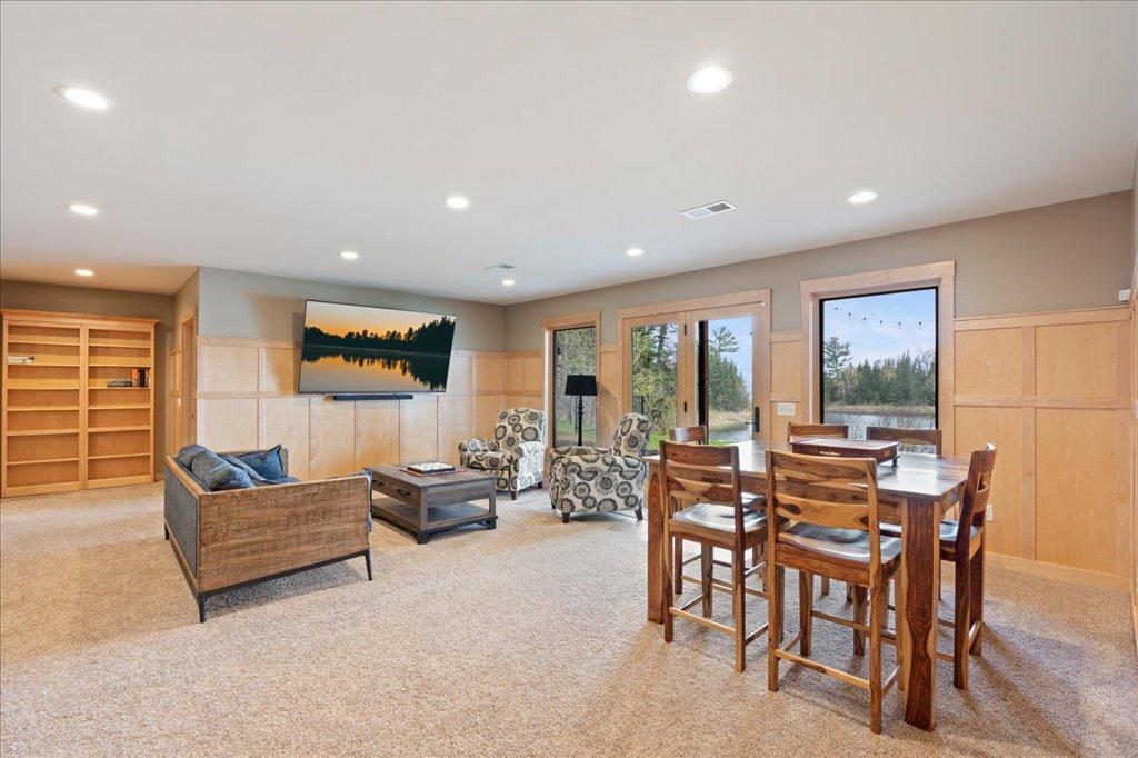 34536 Wildernessa Road Deer River, MN 56636 - Photo 41 of 85