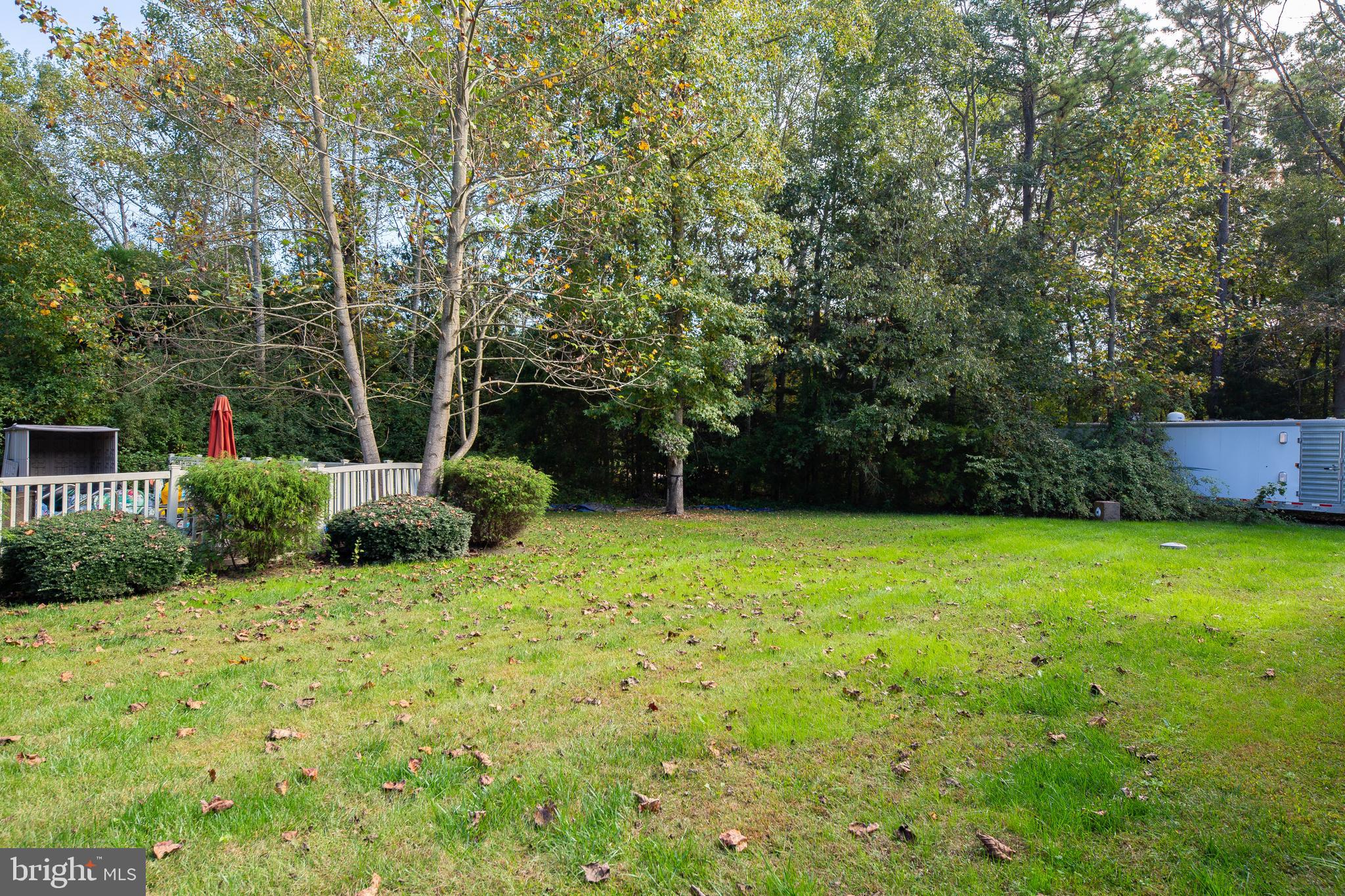 2676 Main Road Franklinville, NJ 08322 - Photo 2 of 47