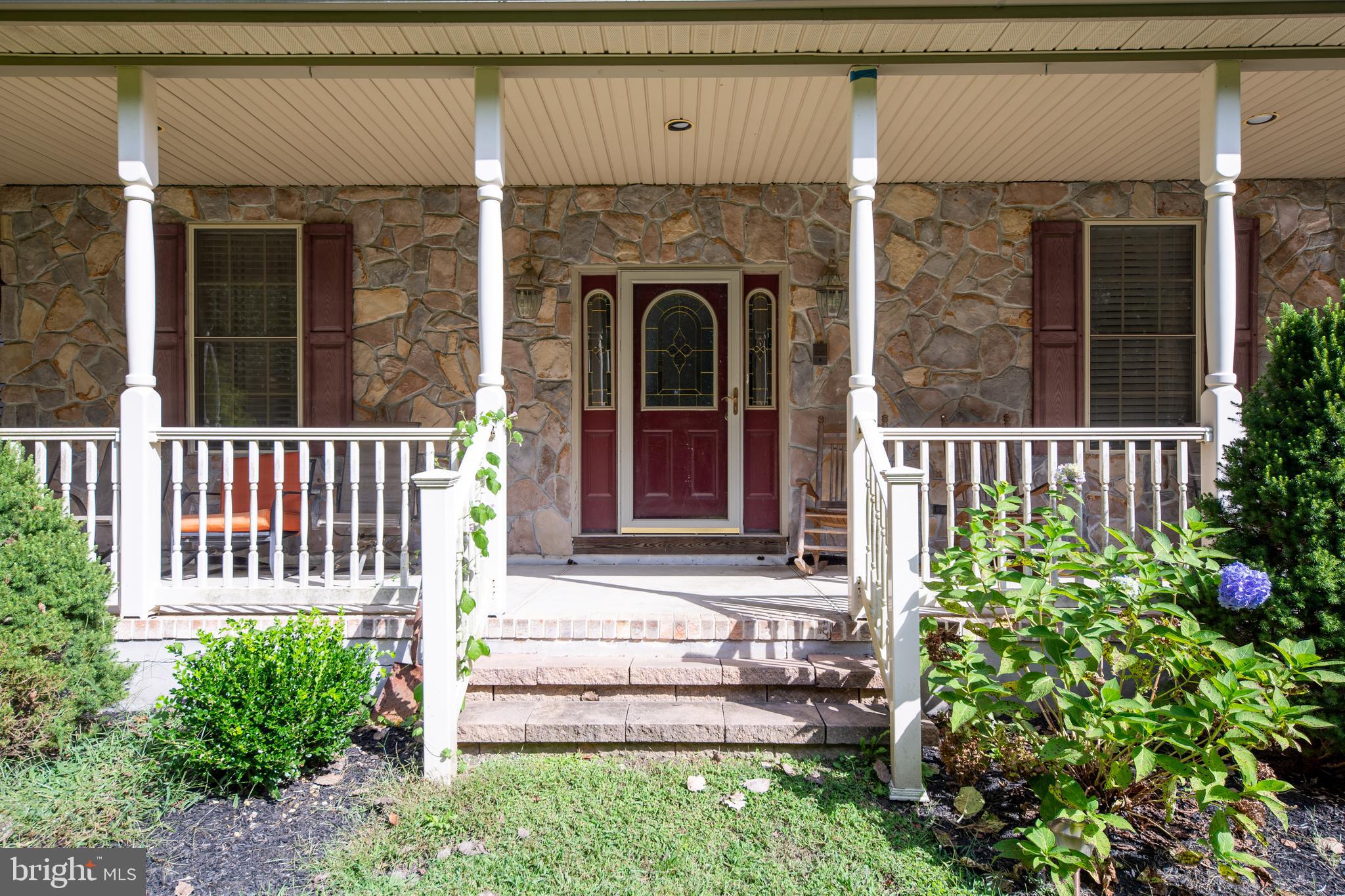 2676 Main Road Franklinville, NJ 08322 - Photo 11 of 47