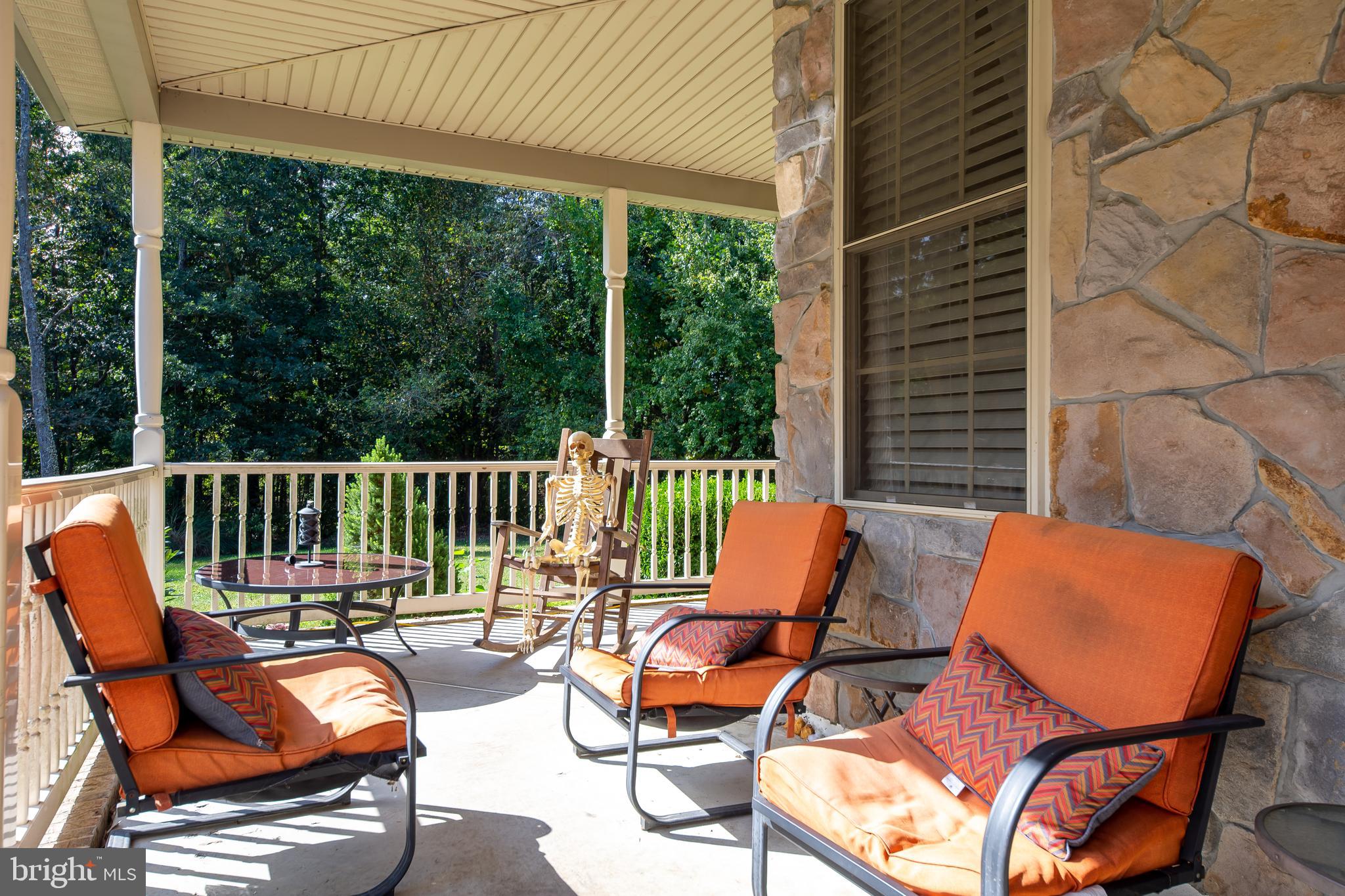 2676 Main Road Franklinville, NJ 08322 - Photo 14 of 47