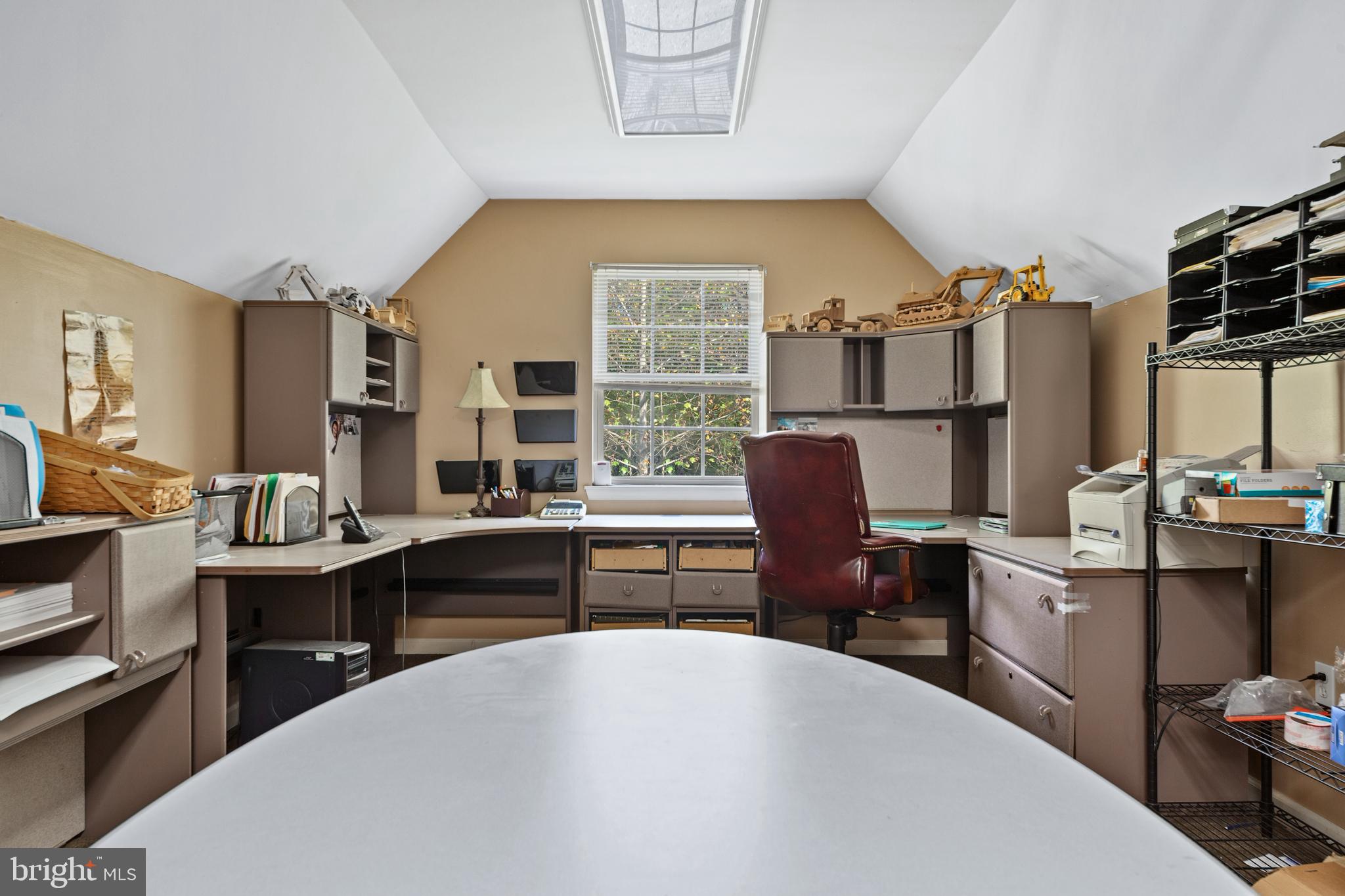 2676 Main Road Franklinville, NJ 08322 - Photo 15 of 47