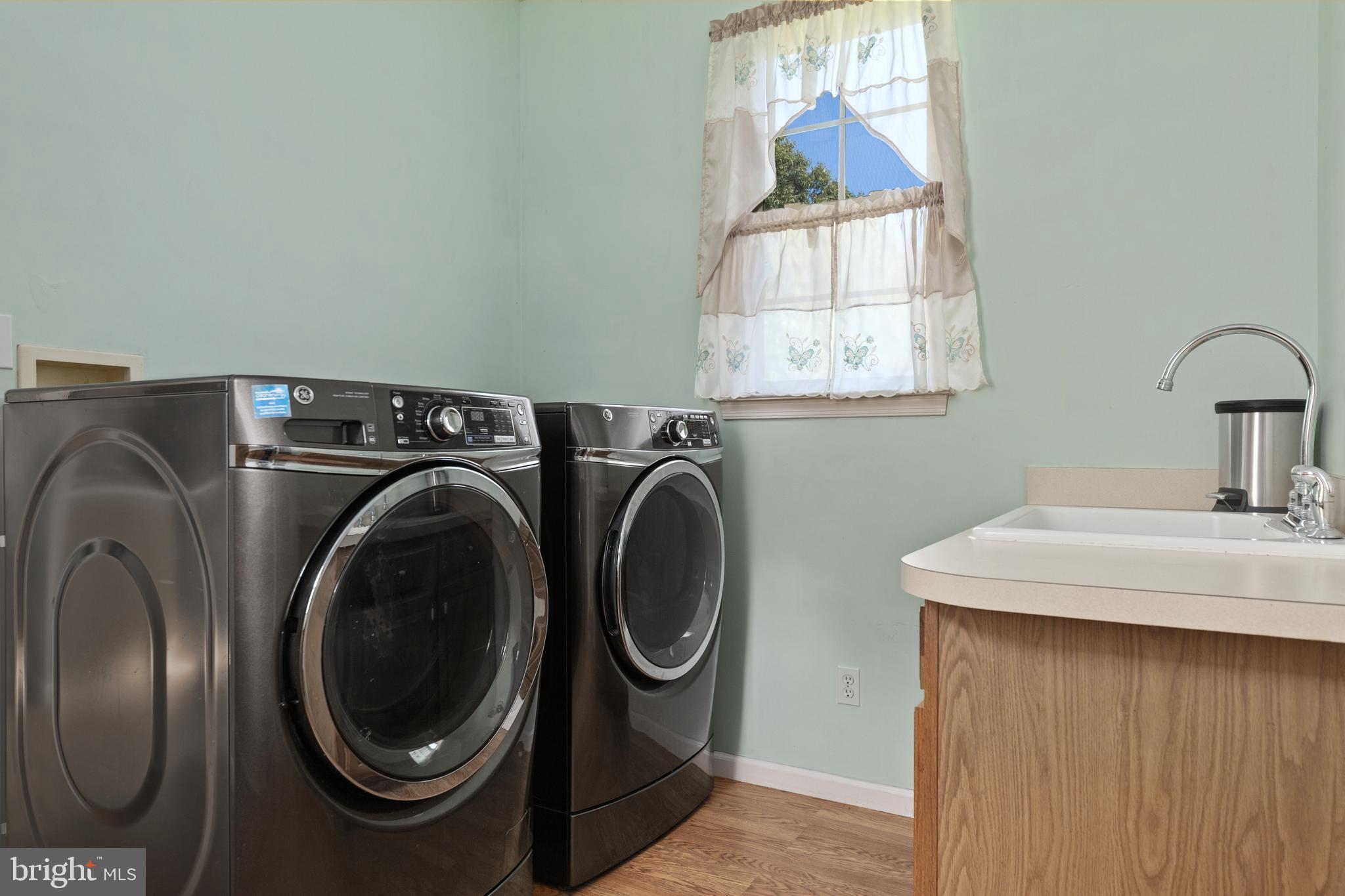 2676 Main Road Franklinville, NJ 08322 - Photo 16 of 47