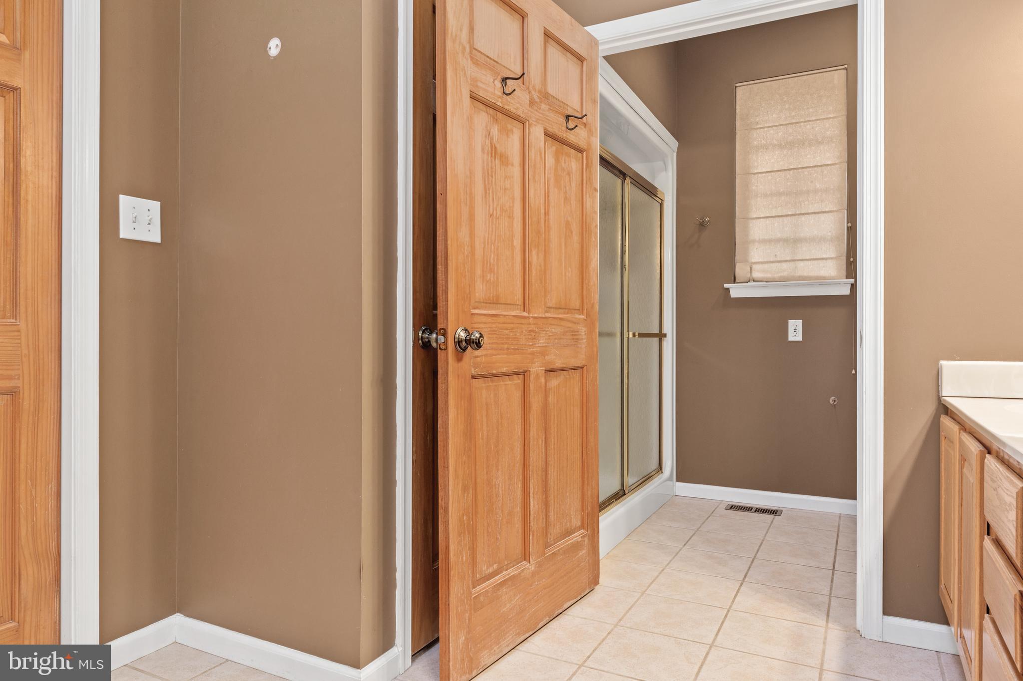 2676 Main Road Franklinville, NJ 08322 - Photo 17 of 47