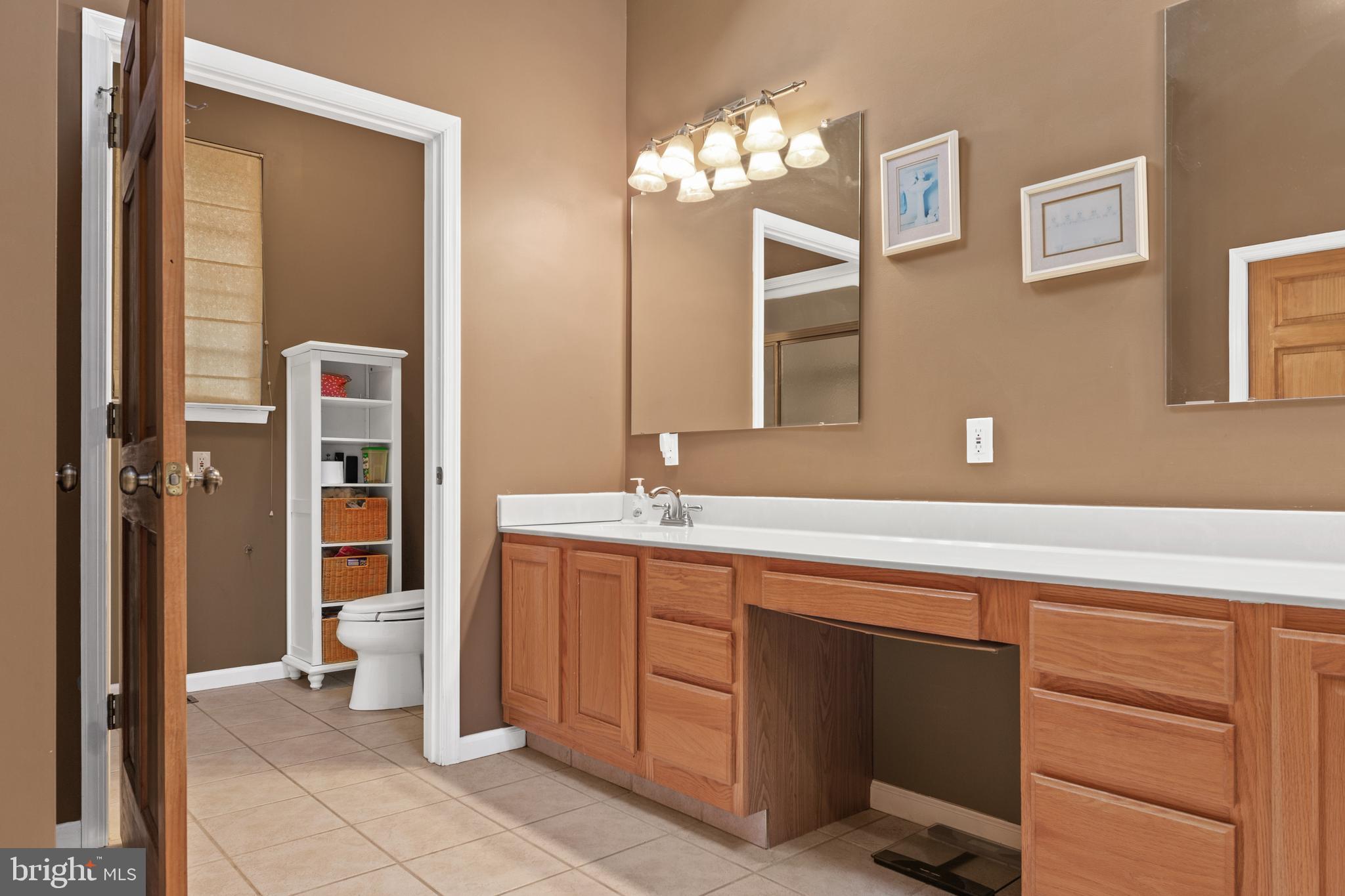 2676 Main Road Franklinville, NJ 08322 - Photo 18 of 47