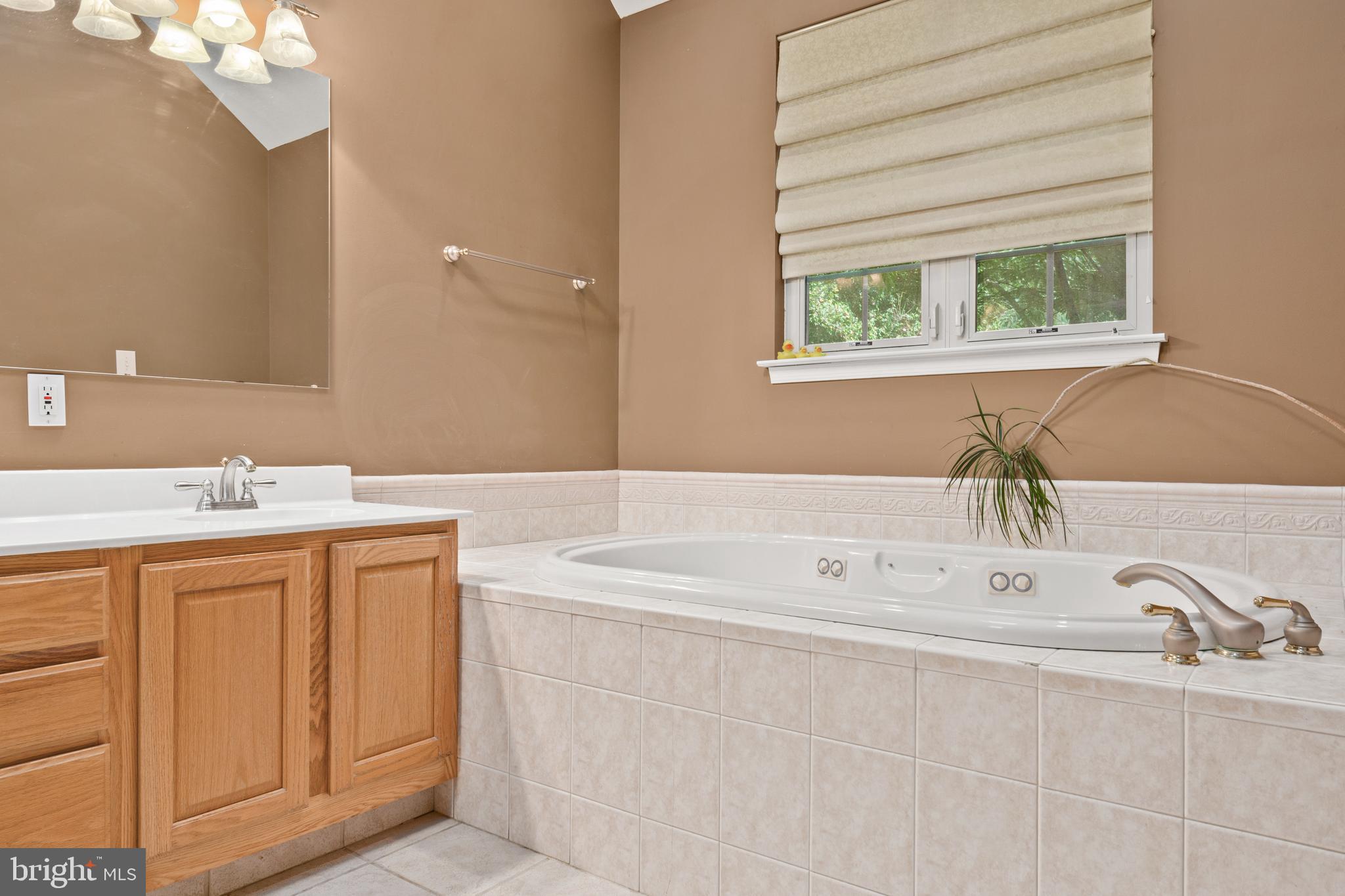 2676 Main Road Franklinville, NJ 08322 - Photo 19 of 47