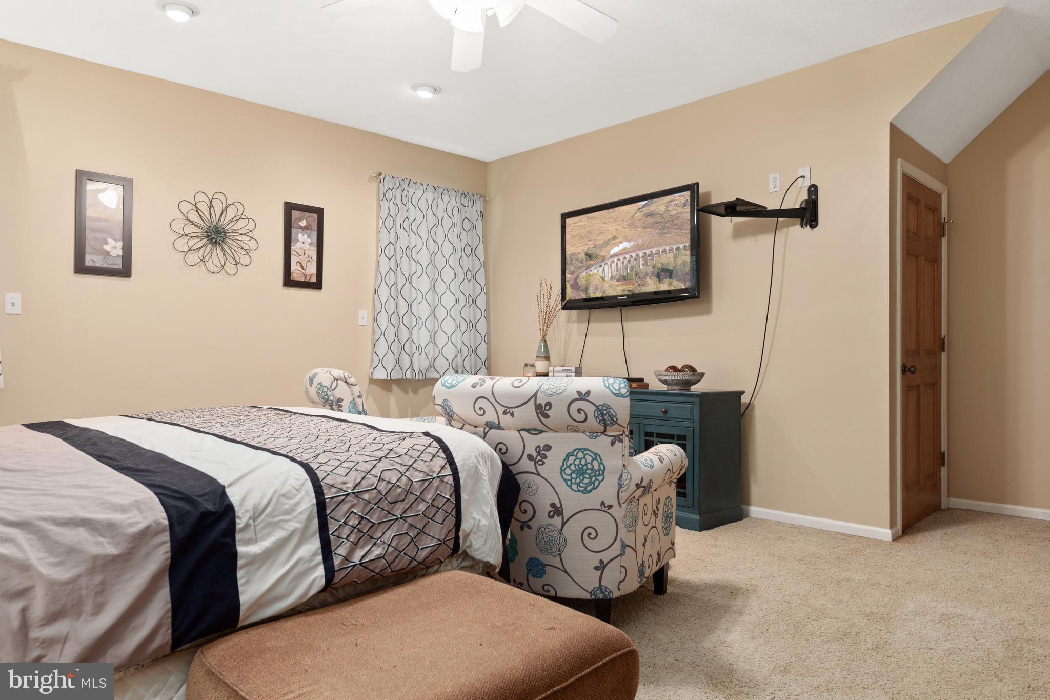 2676 Main Road Franklinville, NJ 08322 - Photo 20 of 47