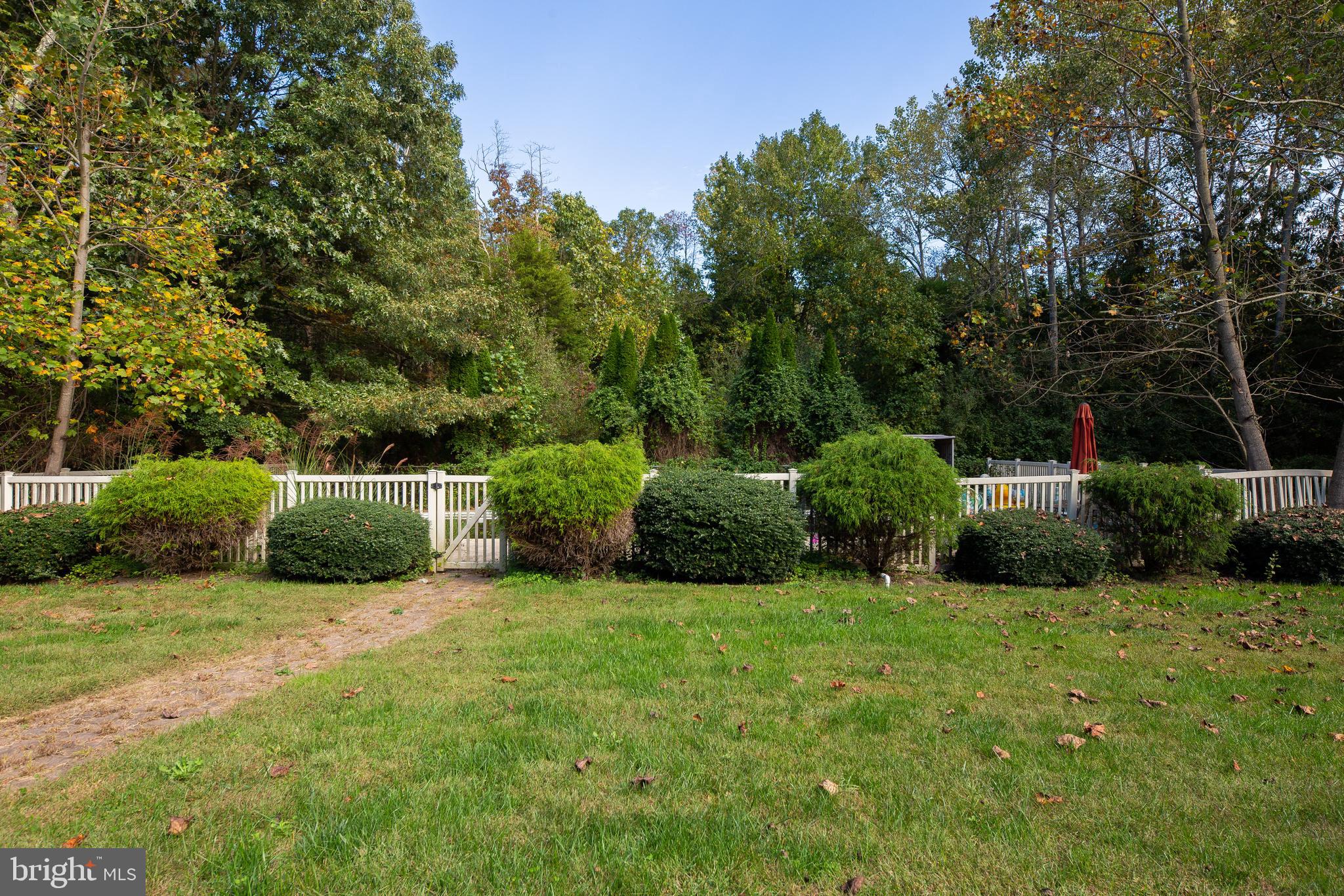 2676 Main Road Franklinville, NJ 08322 - Photo 3 of 47