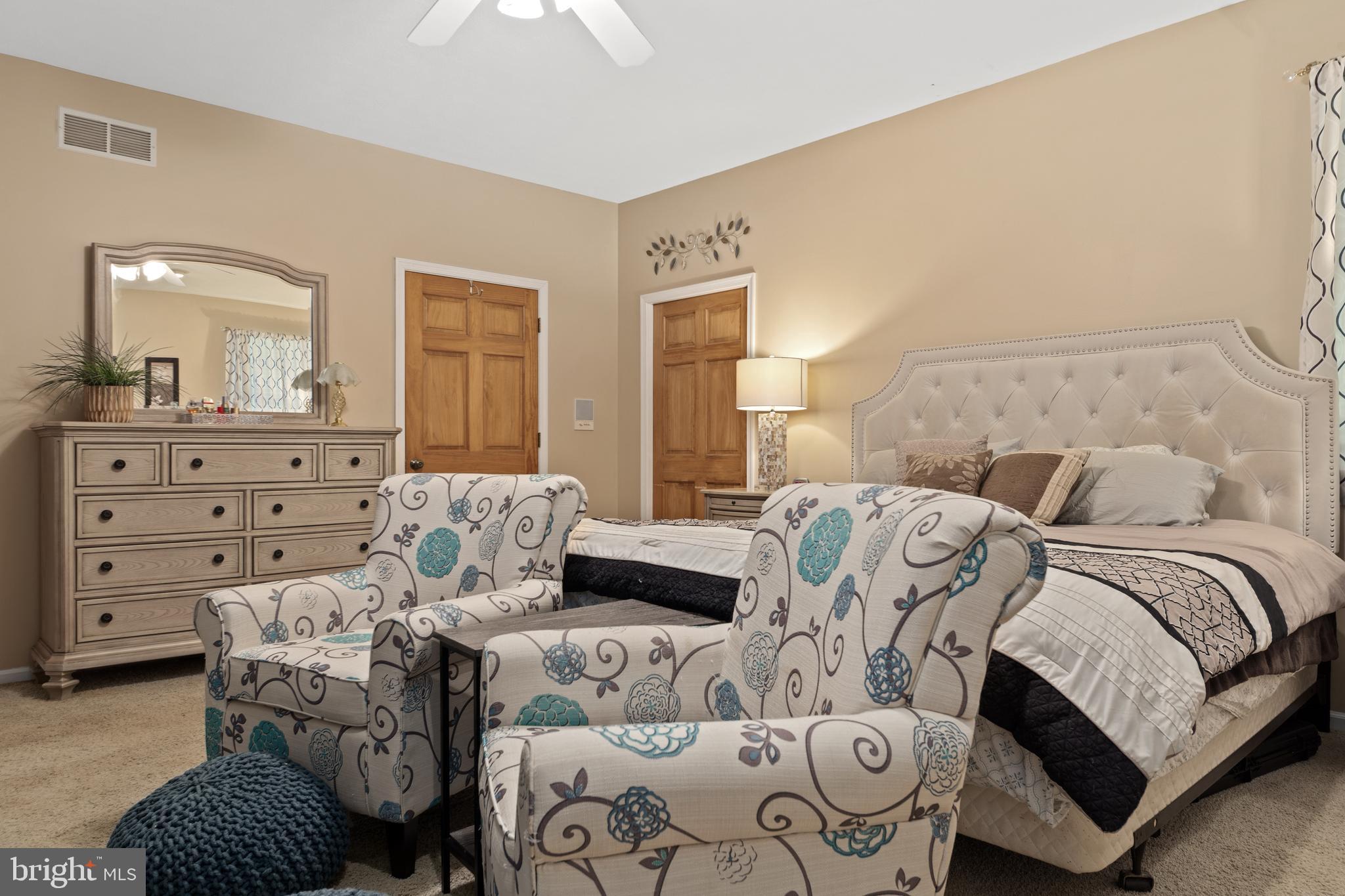 2676 Main Road Franklinville, NJ 08322 - Photo 21 of 47