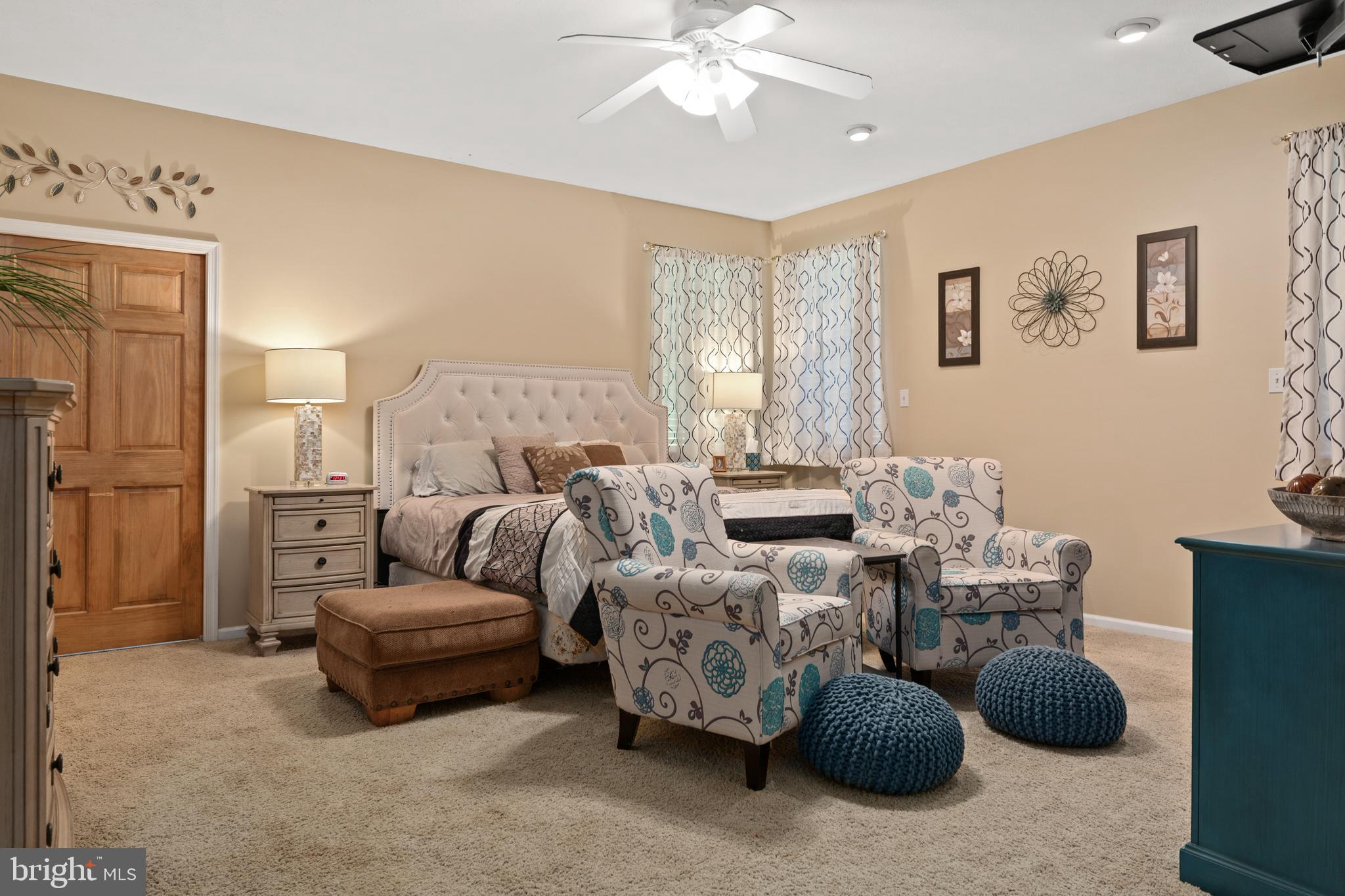 2676 Main Road Franklinville, NJ 08322 - Photo 22 of 47