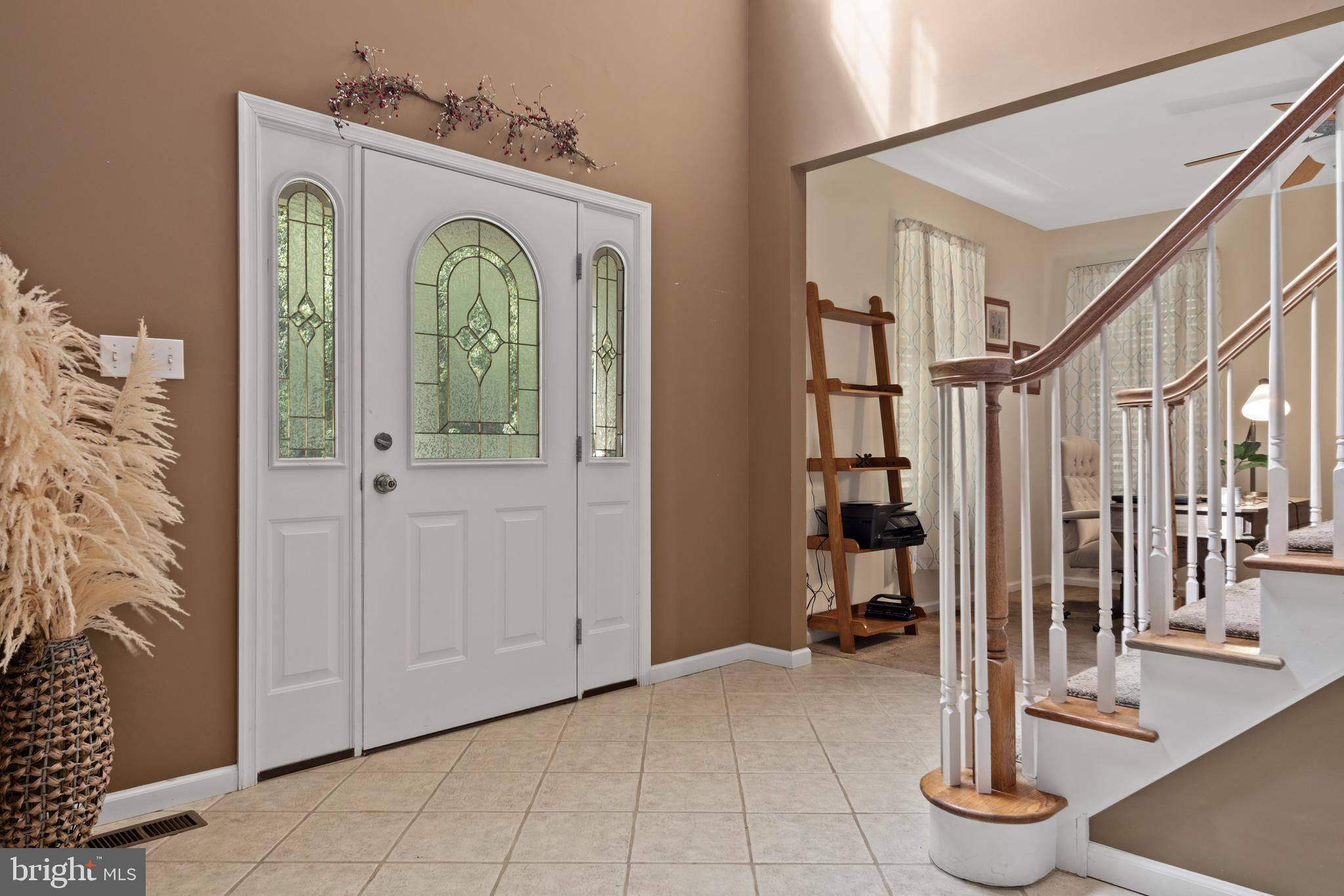 2676 Main Road Franklinville, NJ 08322 - Photo 23 of 47