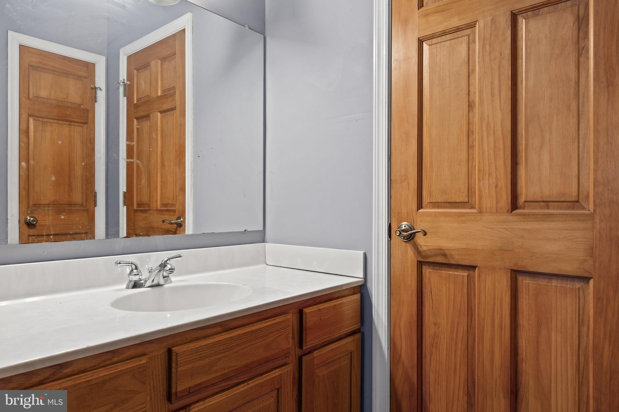 2676 Main Road Franklinville, NJ 08322 - Photo 24 of 47