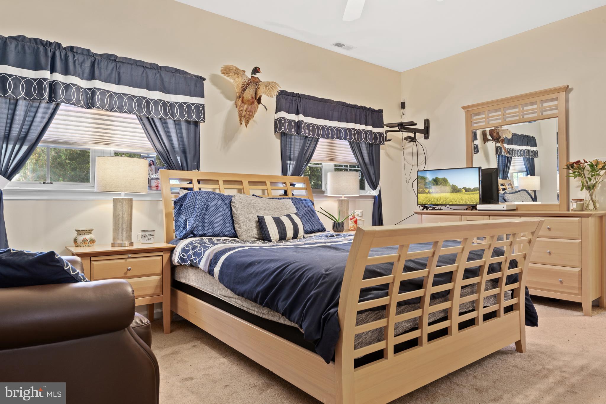 2676 Main Road Franklinville, NJ 08322 - Photo 25 of 47