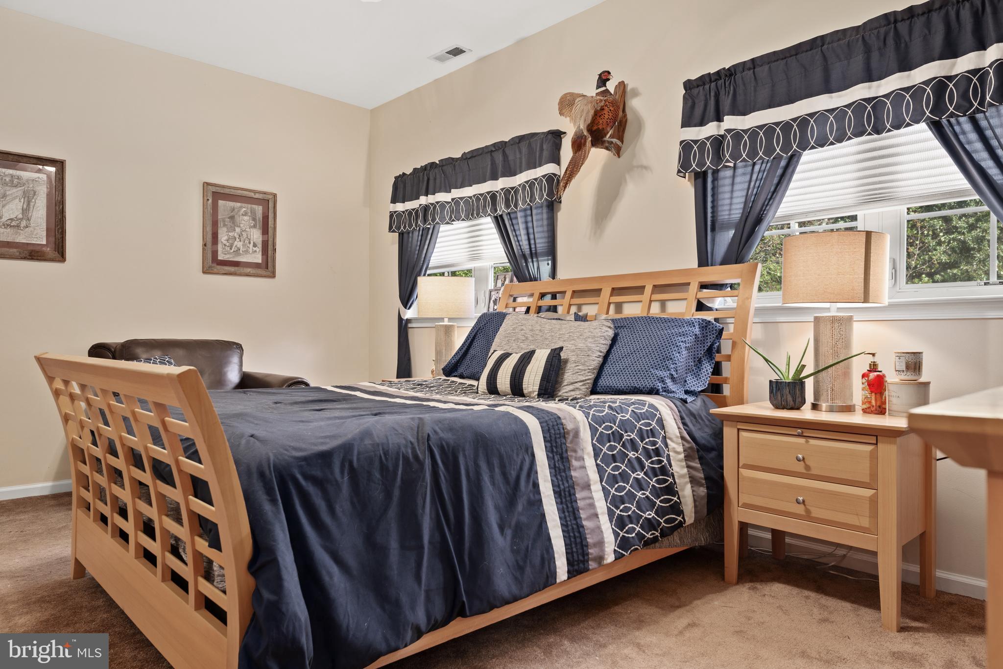 2676 Main Road Franklinville, NJ 08322 - Photo 26 of 47