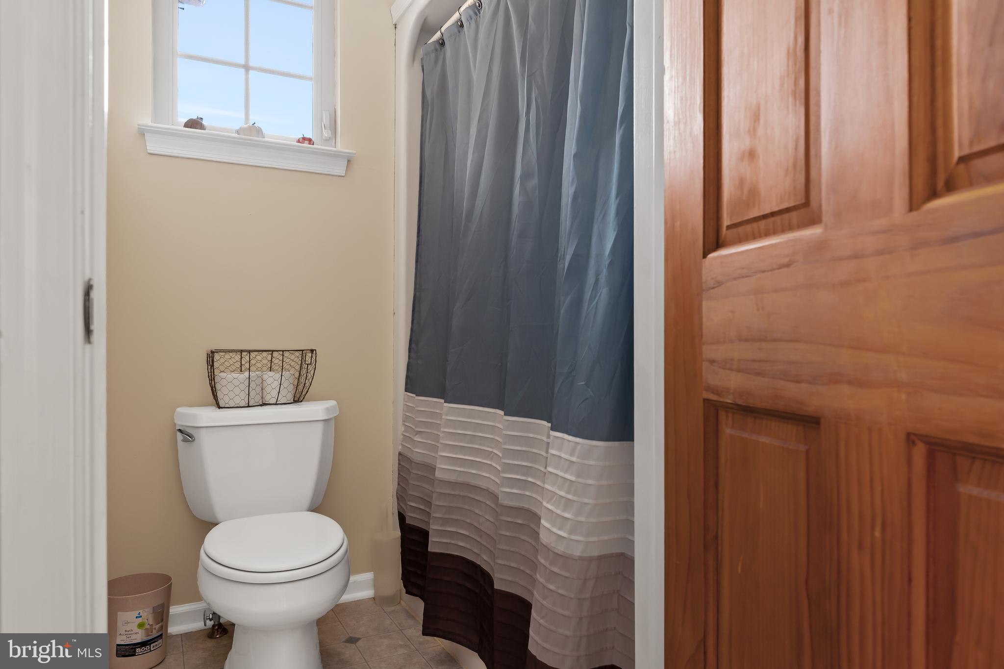 2676 Main Road Franklinville, NJ 08322 - Photo 27 of 47