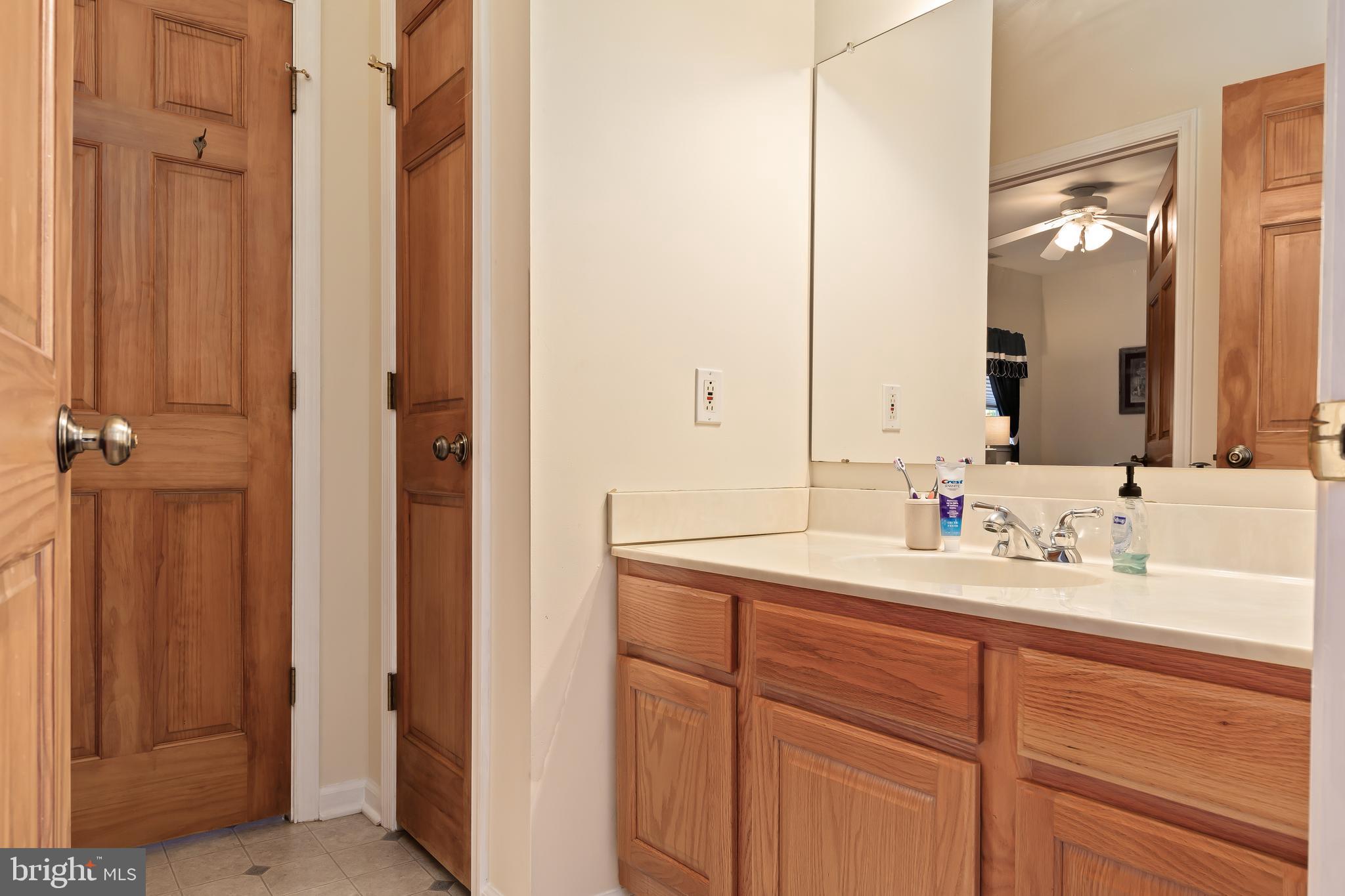 2676 Main Road Franklinville, NJ 08322 - Photo 28 of 47