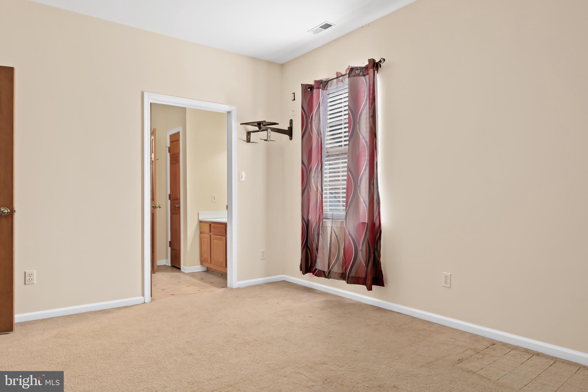 2676 Main Road Franklinville, NJ 08322 - Photo 29 of 47