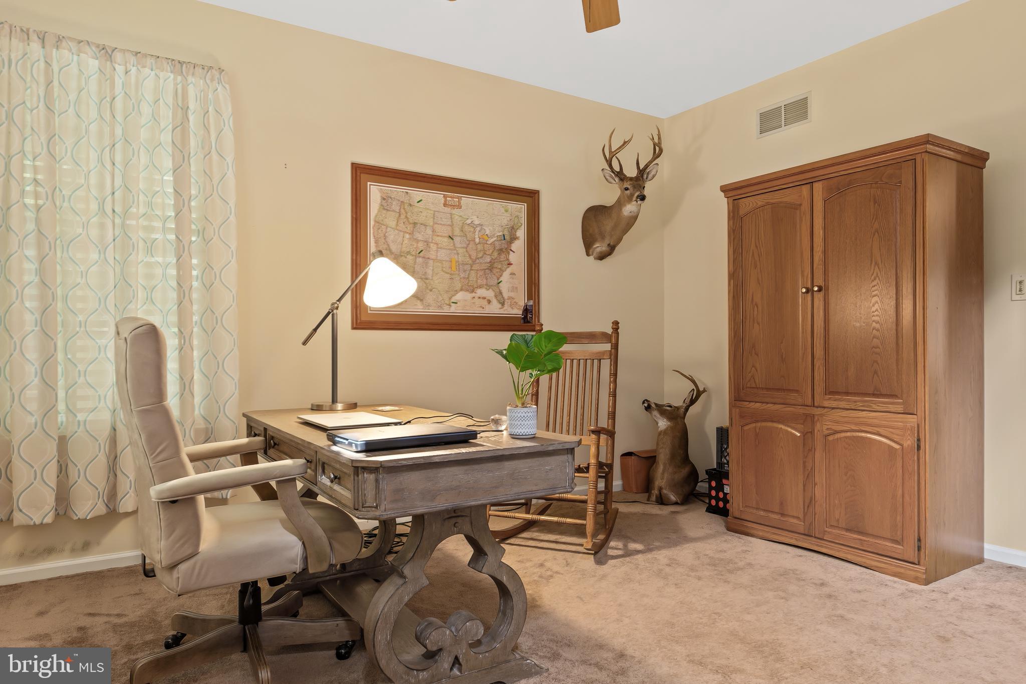 2676 Main Road Franklinville, NJ 08322 - Photo 30 of 47