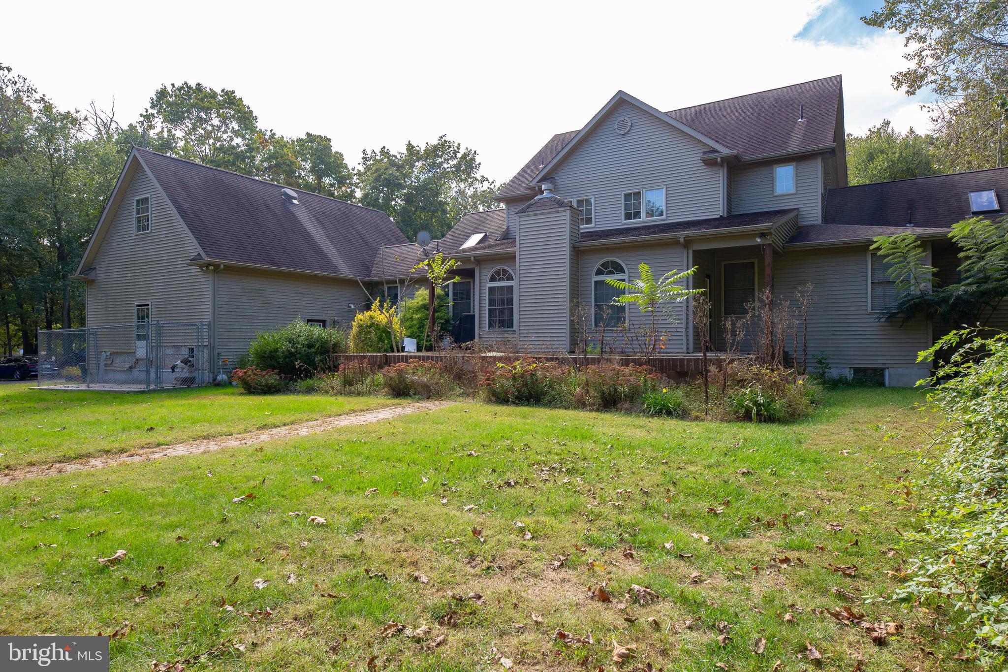 2676 Main Road Franklinville, NJ 08322 - Photo 4 of 47