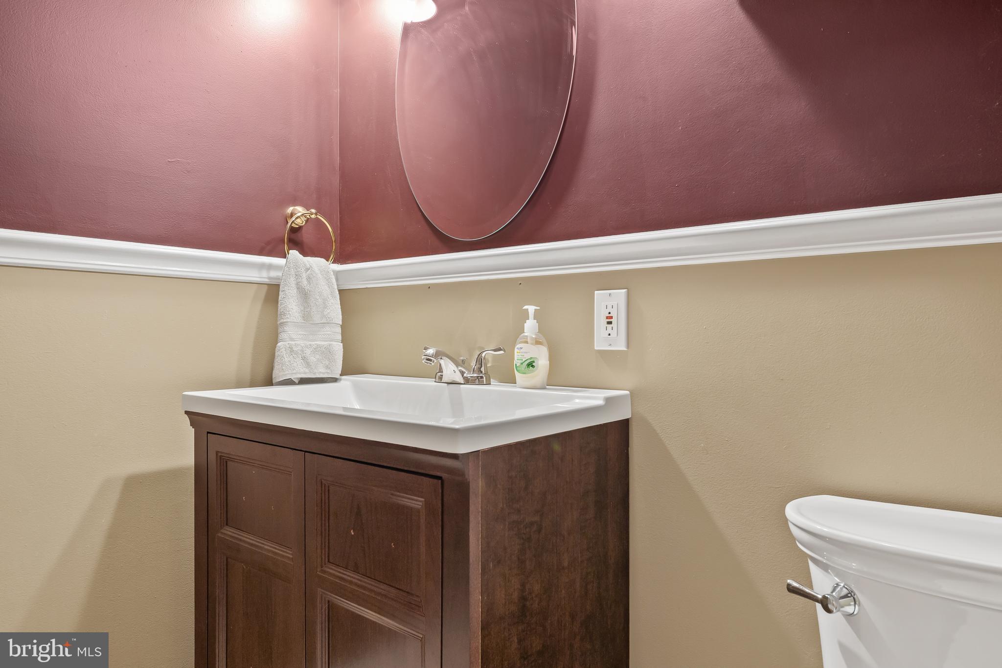 2676 Main Road Franklinville, NJ 08322 - Photo 31 of 47