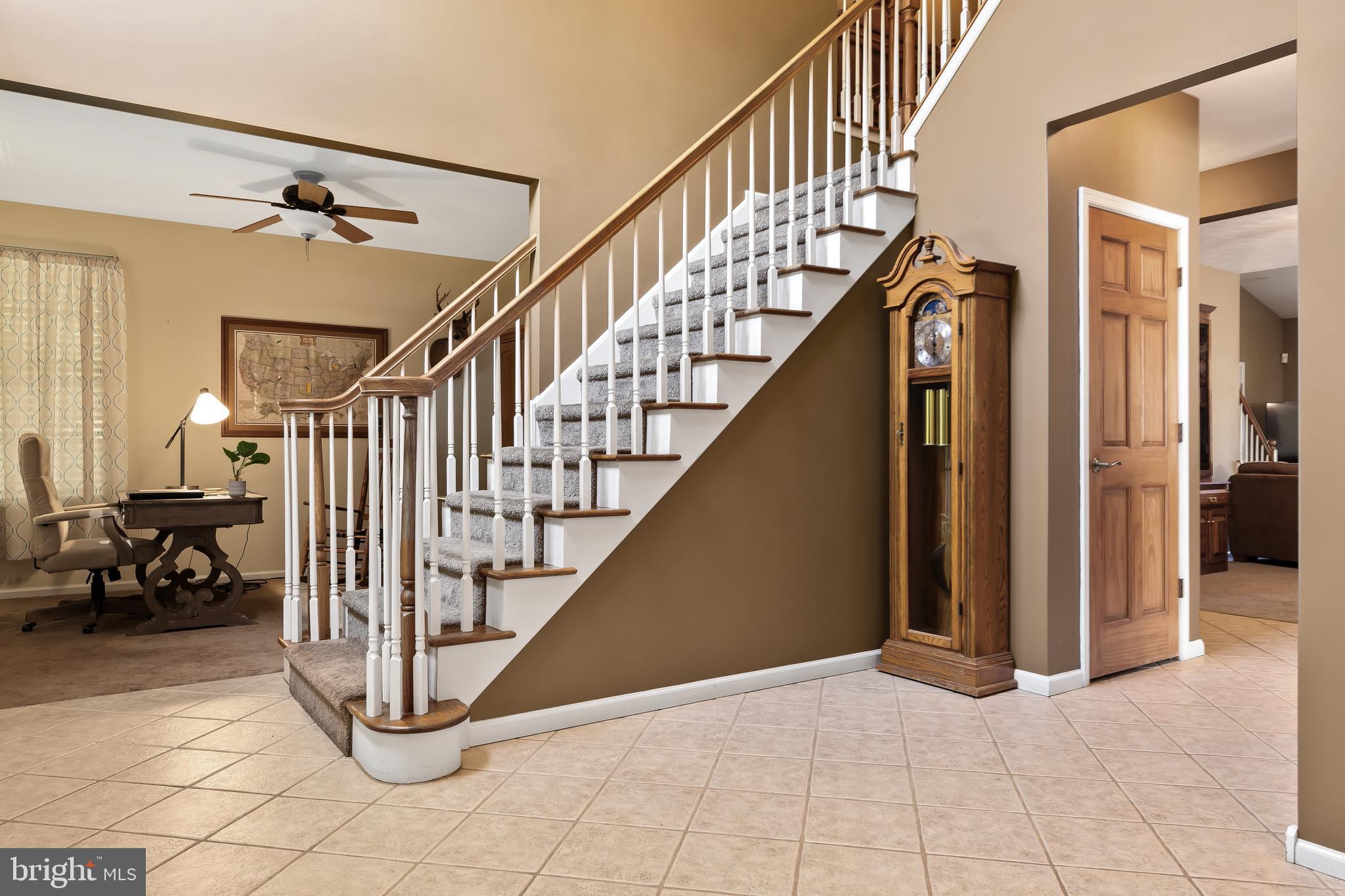 2676 Main Road Franklinville, NJ 08322 - Photo 32 of 47