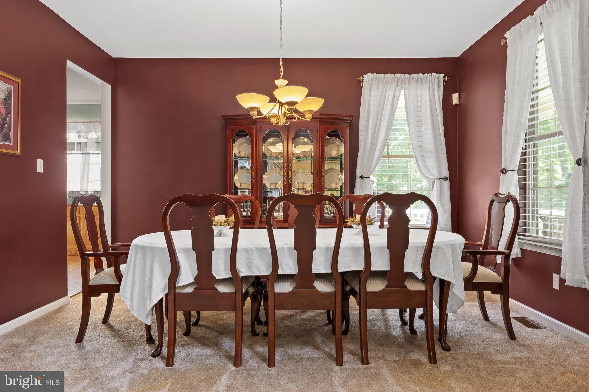 2676 Main Road Franklinville, NJ 08322 - Photo 33 of 47