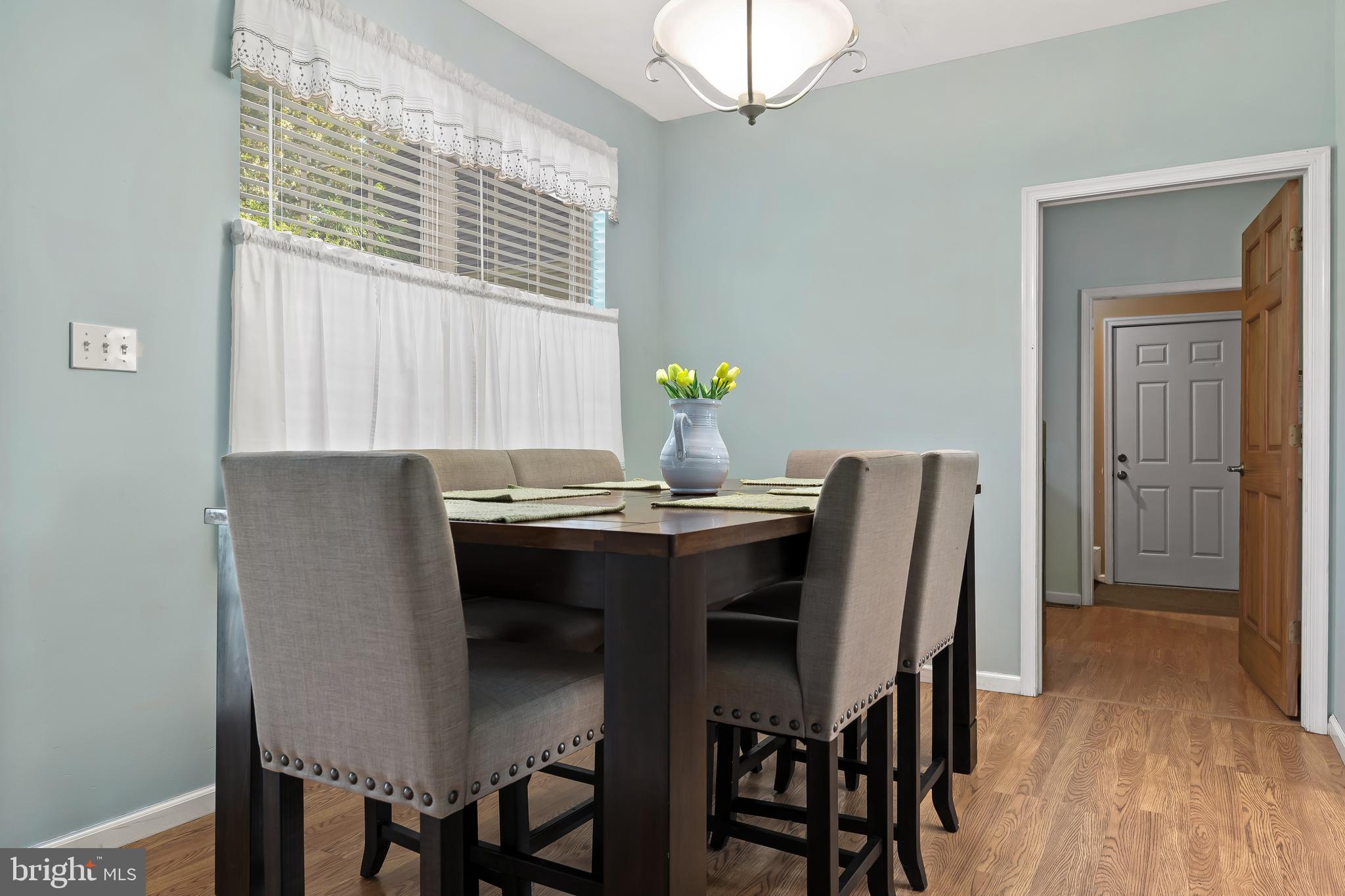 2676 Main Road Franklinville, NJ 08322 - Photo 34 of 47