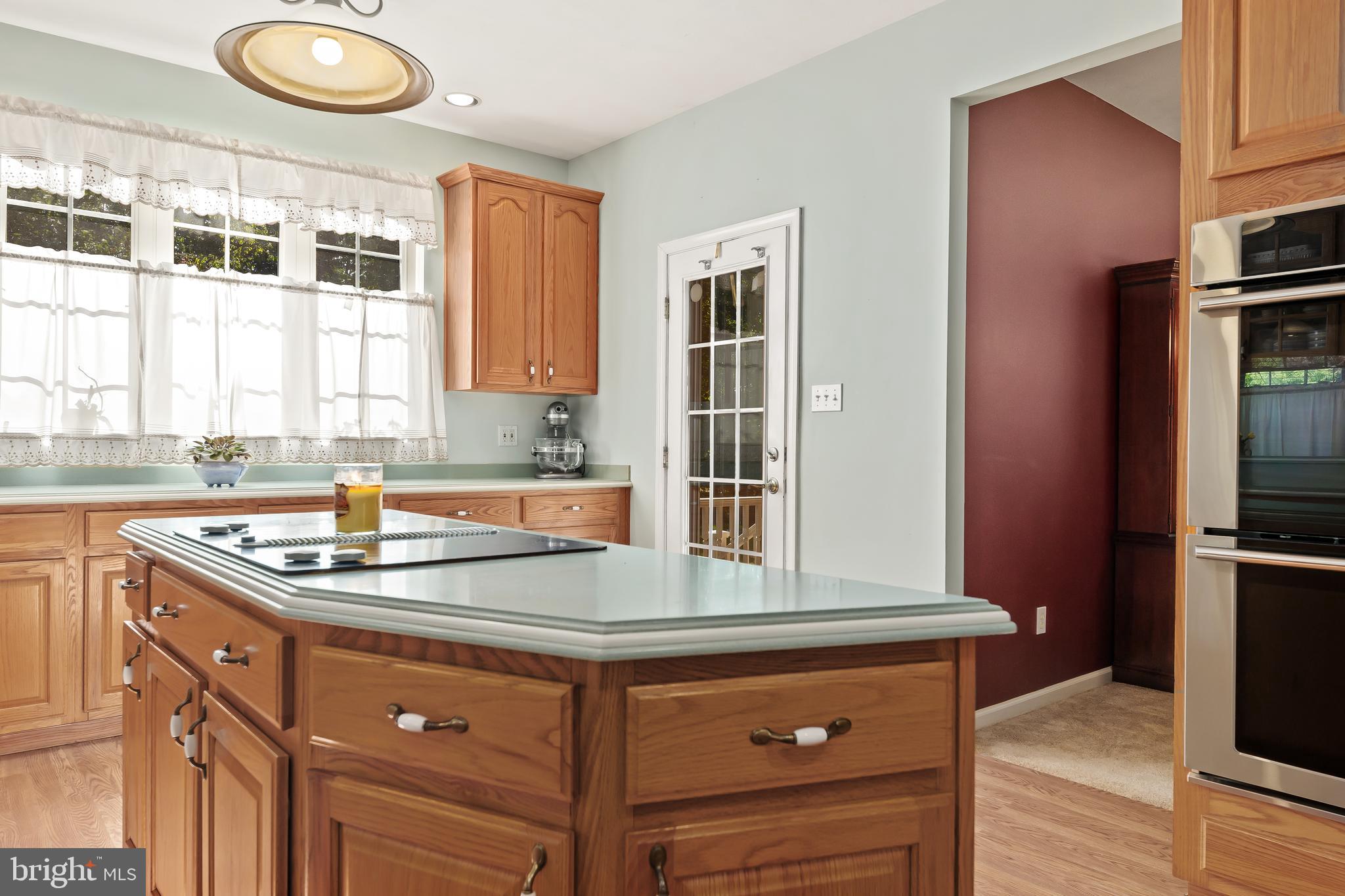 2676 Main Road Franklinville, NJ 08322 - Photo 35 of 47