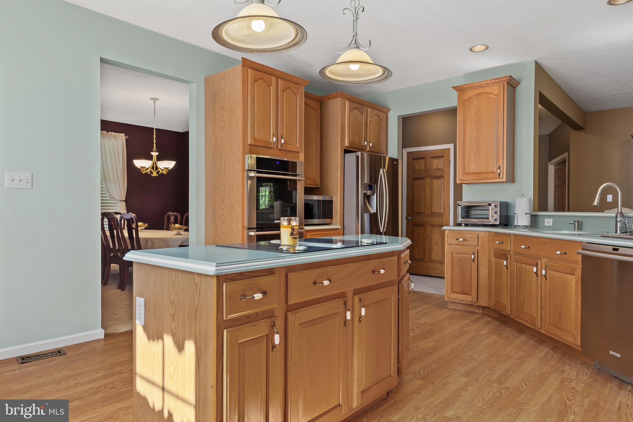 2676 Main Road Franklinville, NJ 08322 - Photo 36 of 47