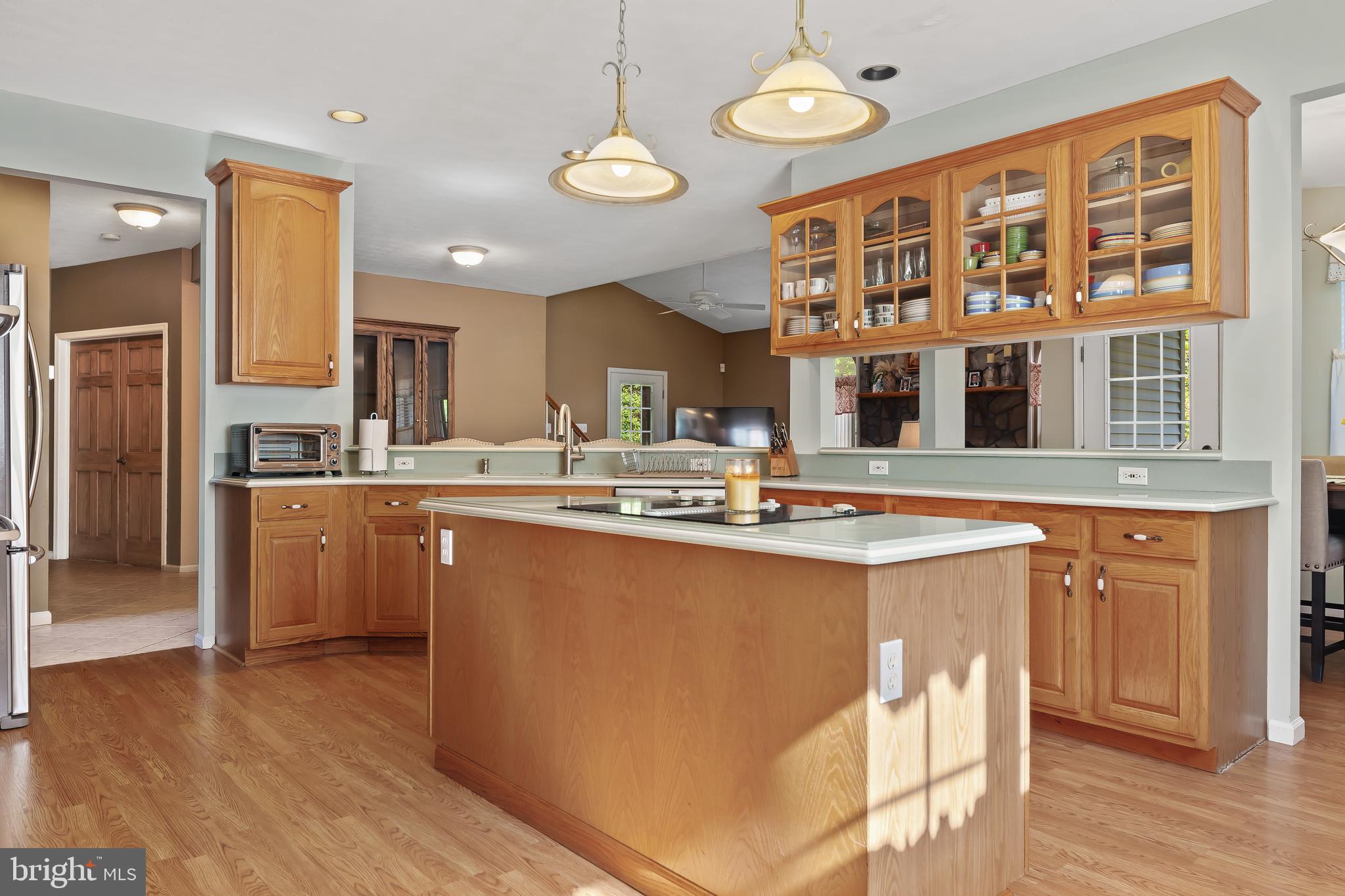 2676 Main Road Franklinville, NJ 08322 - Photo 37 of 47