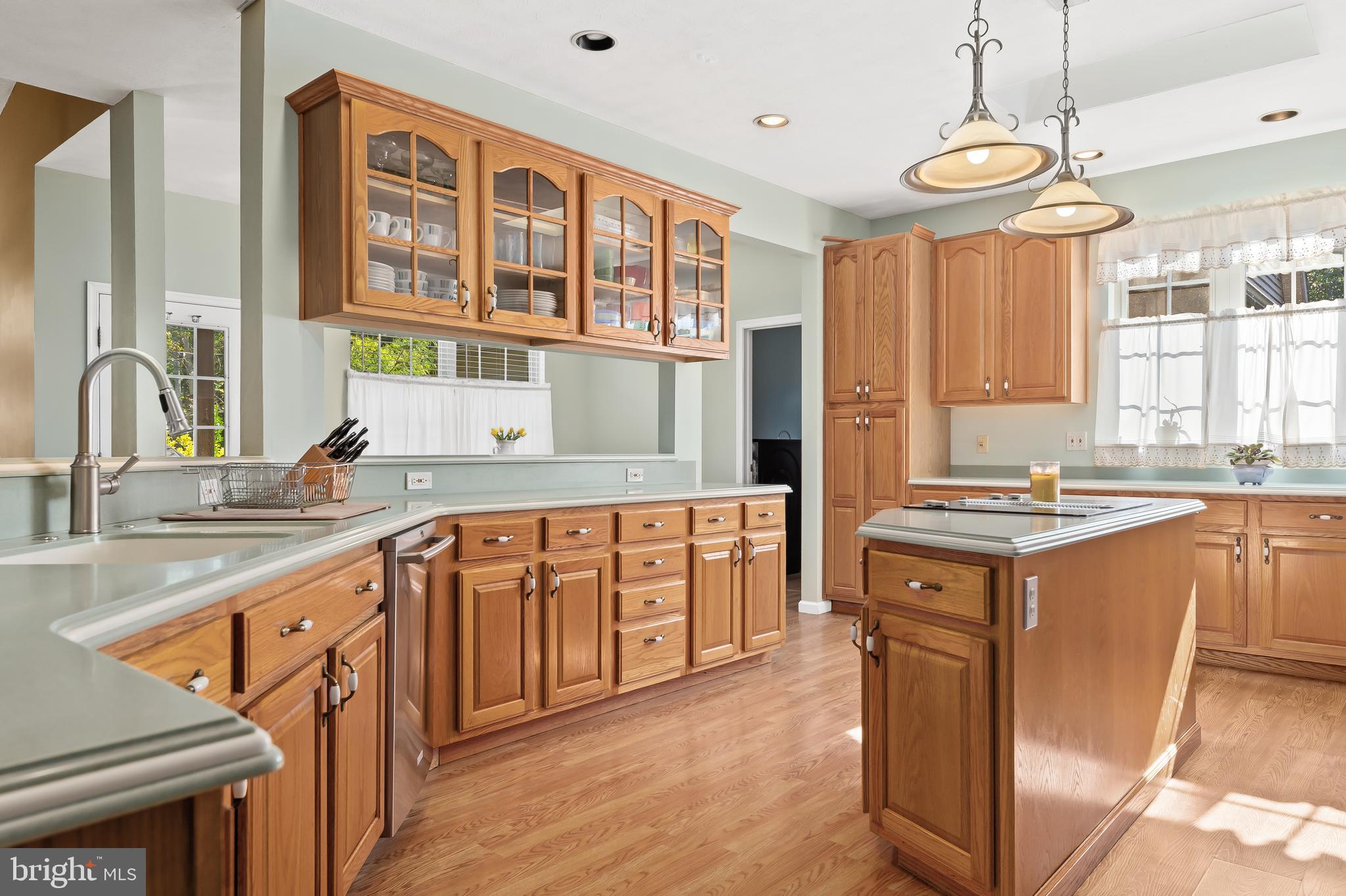 2676 Main Road Franklinville, NJ 08322 - Photo 38 of 47