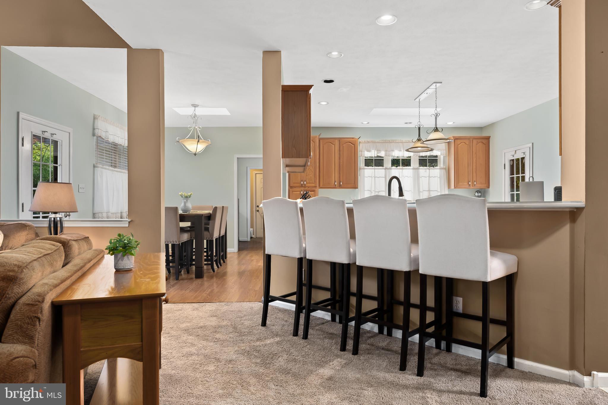 2676 Main Road Franklinville, NJ 08322 - Photo 39 of 47