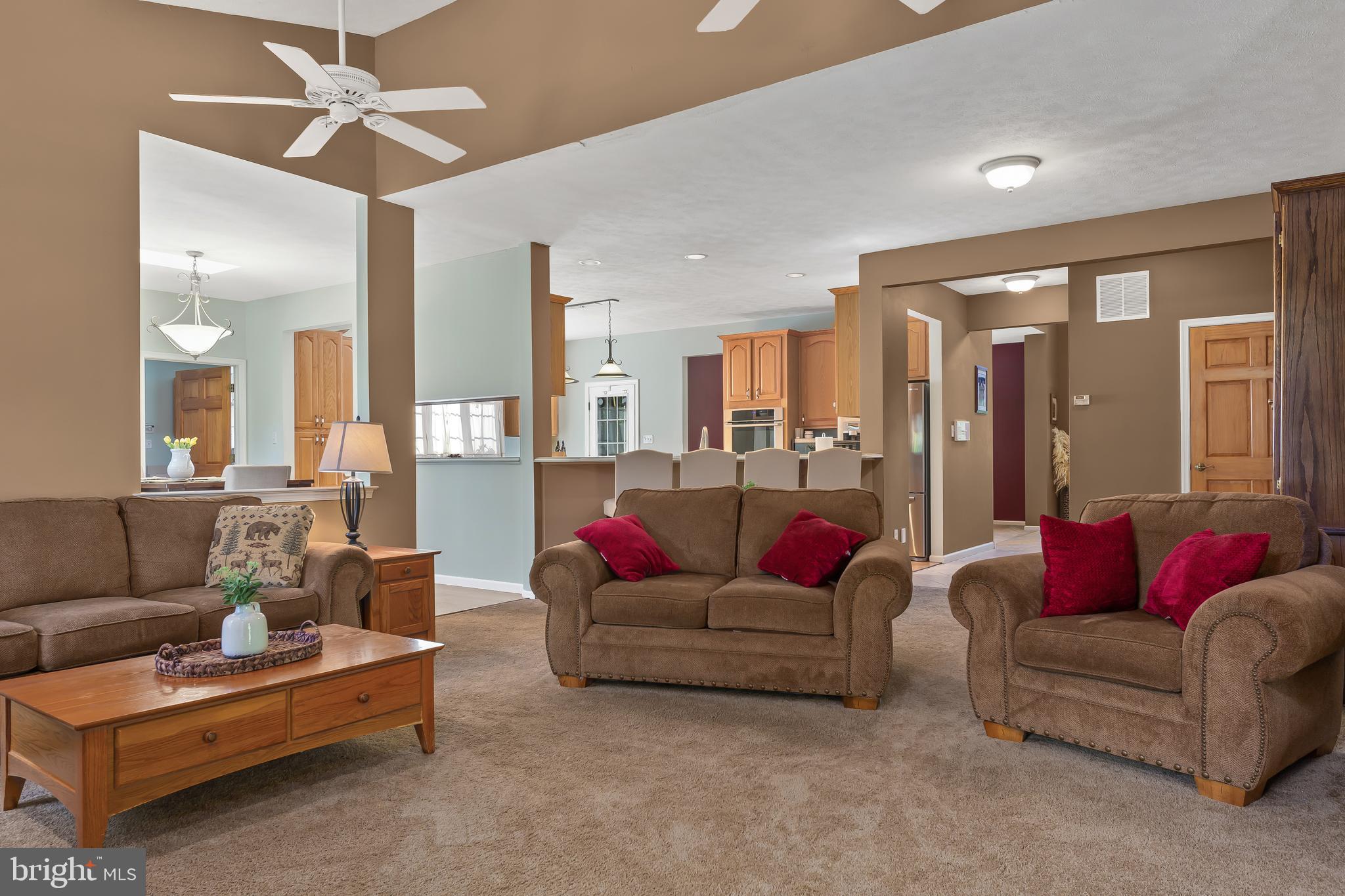 2676 Main Road Franklinville, NJ 08322 - Photo 40 of 47