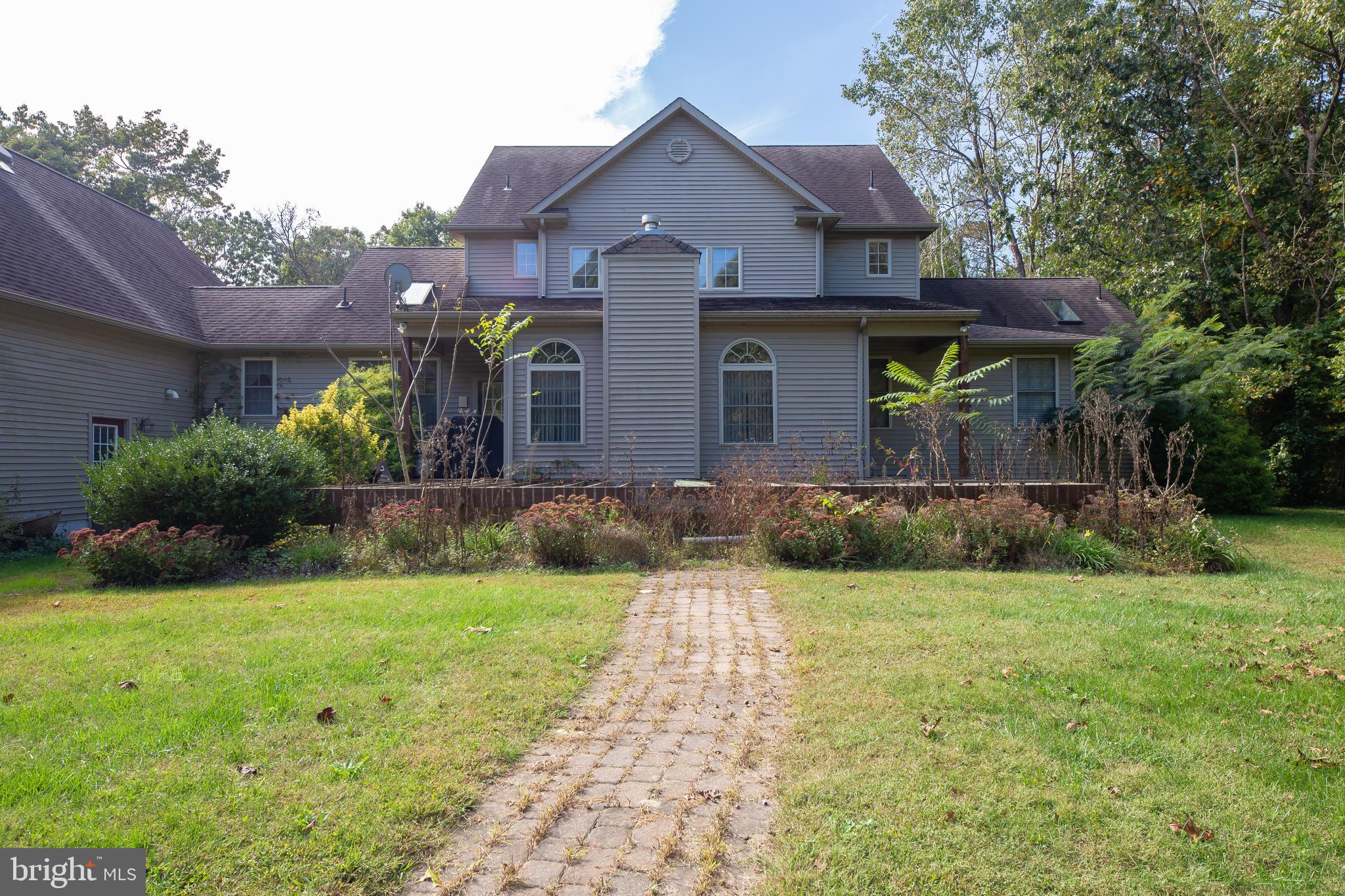 2676 Main Road Franklinville, NJ 08322 - Photo 5 of 47