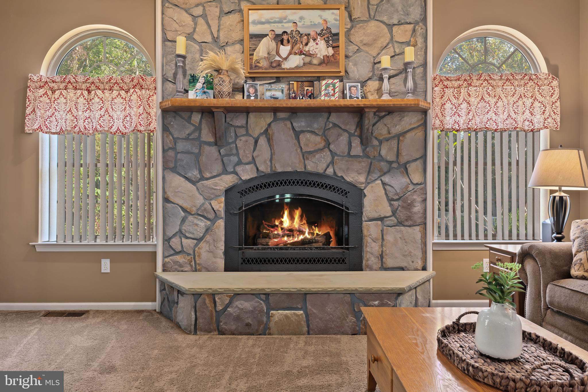 2676 Main Road Franklinville, NJ 08322 - Photo 41 of 47