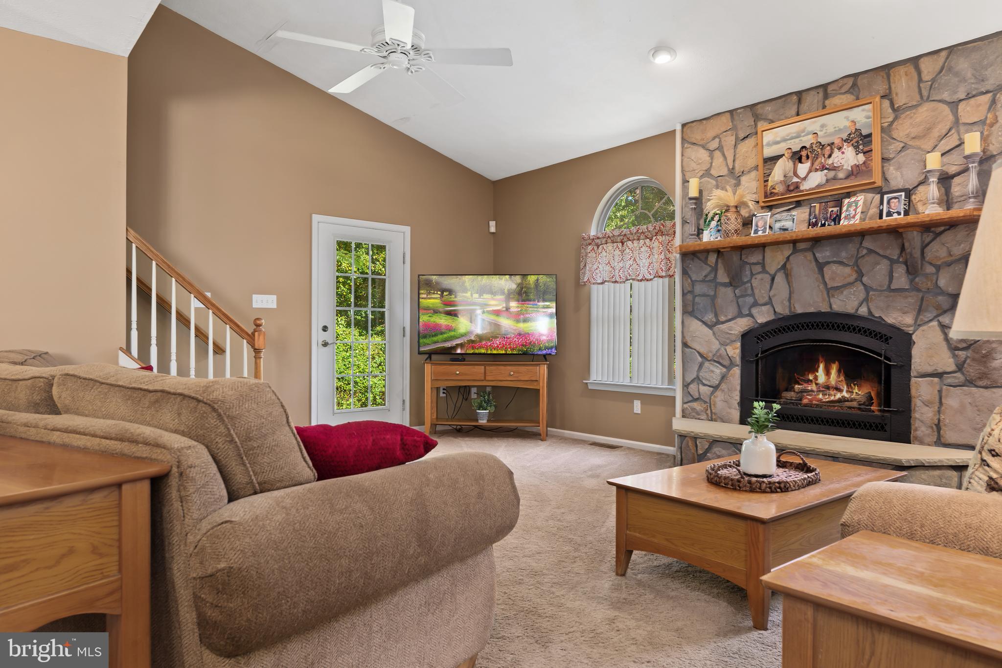 2676 Main Road Franklinville, NJ 08322 - Photo 42 of 47