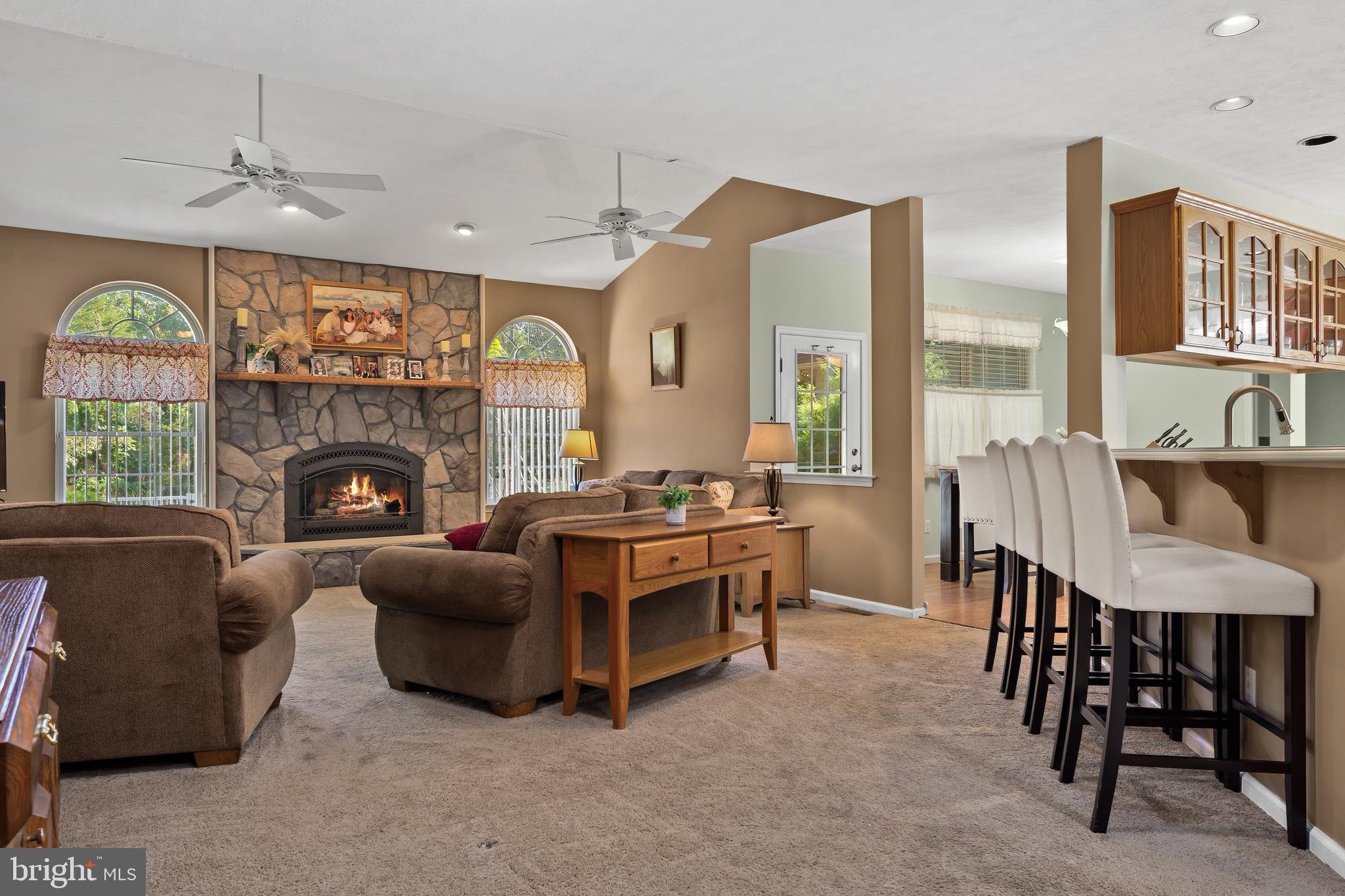 2676 Main Road Franklinville, NJ 08322 - Photo 43 of 47