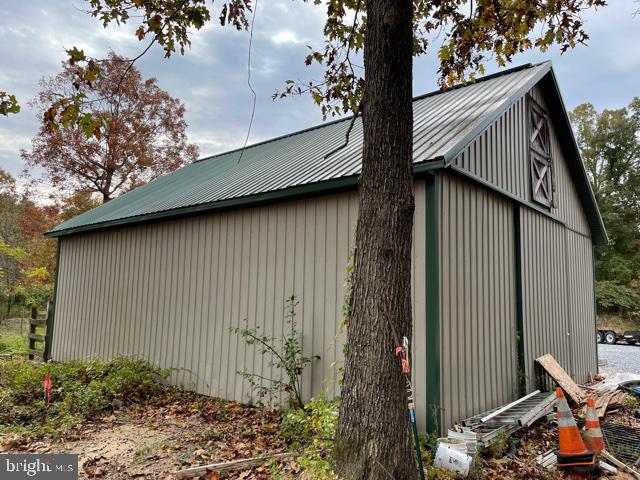 2676 Main Road Franklinville, NJ 08322 - Photo 44 of 47