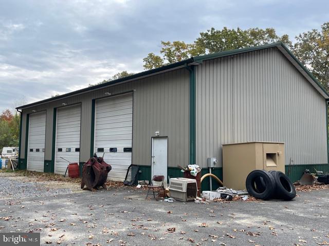 2676 Main Road Franklinville, NJ 08322 - Photo 45 of 47