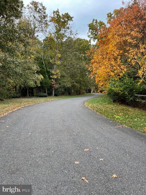 2676 Main Road Franklinville, NJ 08322 - Photo 46 of 47