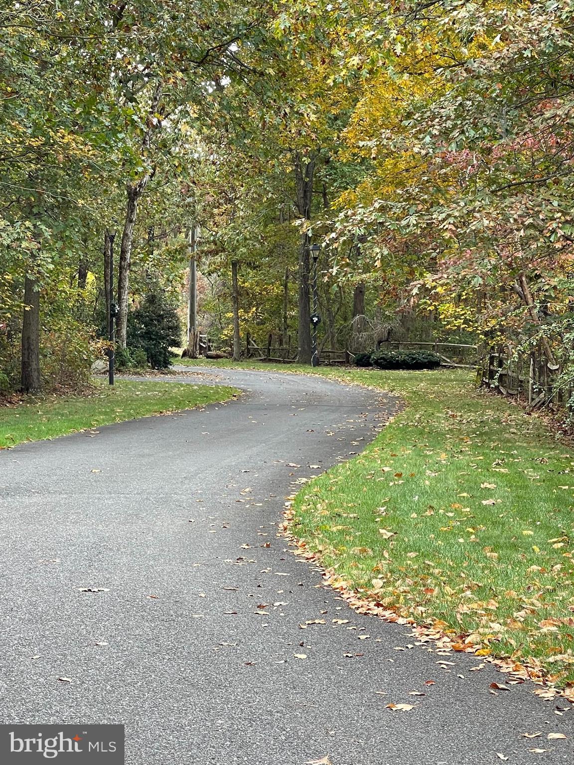 2676 Main Road Franklinville, NJ 08322 - Photo 47 of 47