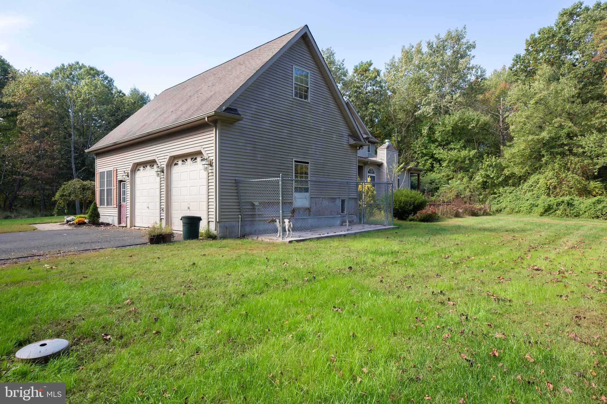 2676 Main Road Franklinville, NJ 08322 - Photo 6 of 47