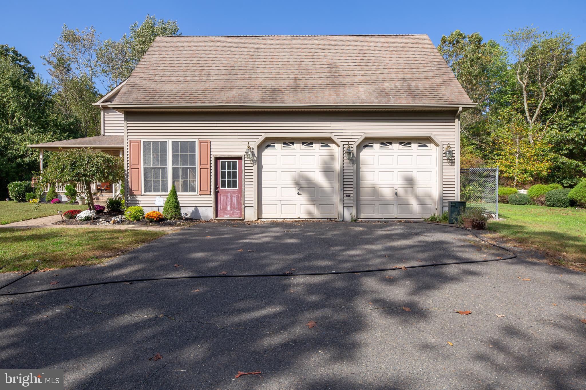 2676 Main Road Franklinville, NJ 08322 - Photo 7 of 47