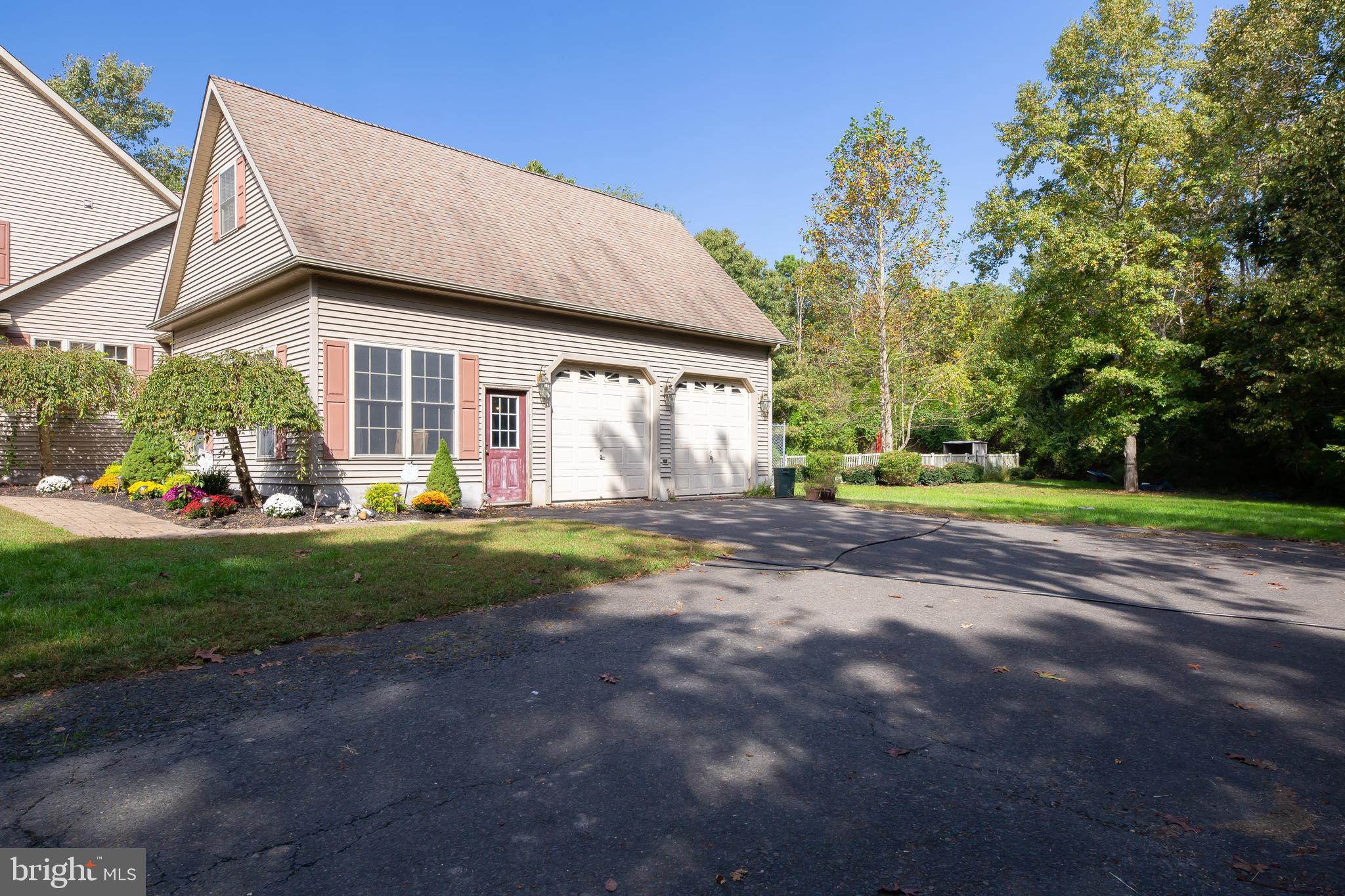 2676 Main Road Franklinville, NJ 08322 - Photo 8 of 47