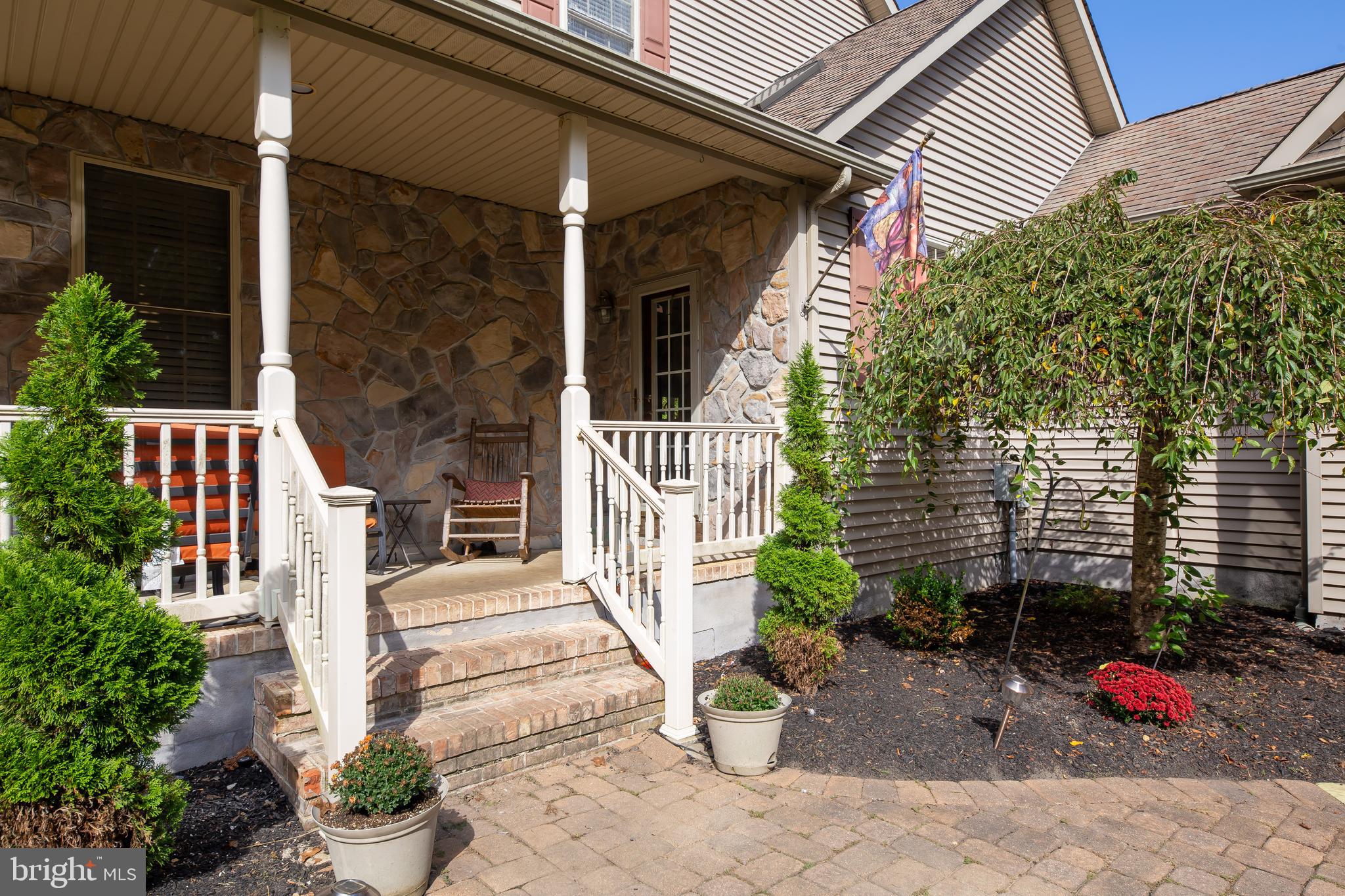 2676 Main Road Franklinville, NJ 08322 - Photo 9 of 47